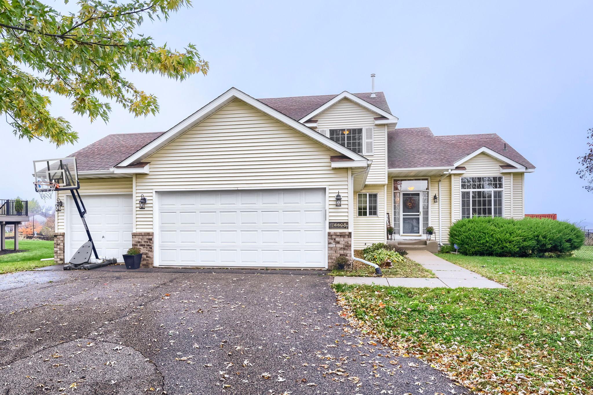 View of Residential at 14408 Pike Lake Trail, Prior Lake MN 55372, Prior Lake (3 of 43) - Mike Wilen | Minnesota Team Real Estate