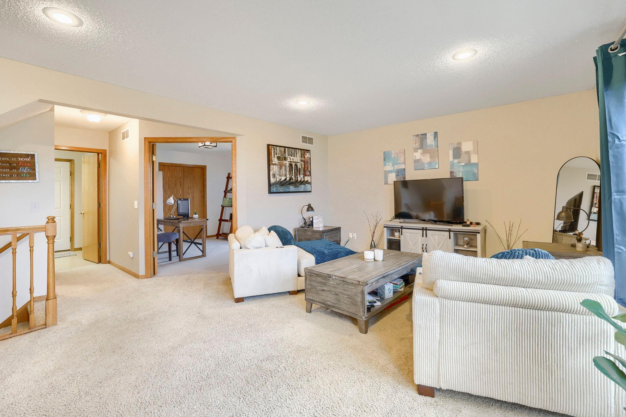 View of Residential at 14408 Pike Lake Trail, Prior Lake MN 55372, Prior Lake (9 of 43) - Mike Wilen | Minnesota Team Real Estate