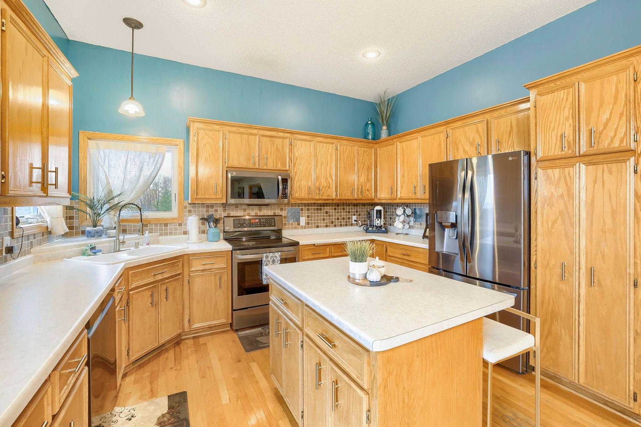 View of Residential at 14408 Pike Lake Trail, Prior Lake MN 55372, Prior Lake (12 of 43) - Mike Wilen | Minnesota Team Real Estate