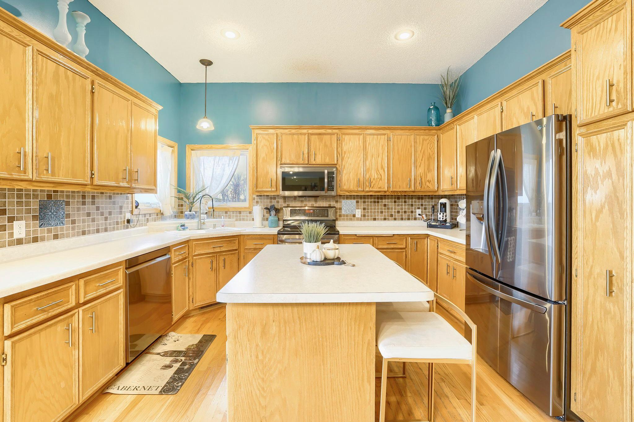 View of Residential at 14408 Pike Lake Trail, Prior Lake MN 55372, Prior Lake (11 of 43) - Mike Wilen | Minnesota Team Real Estate