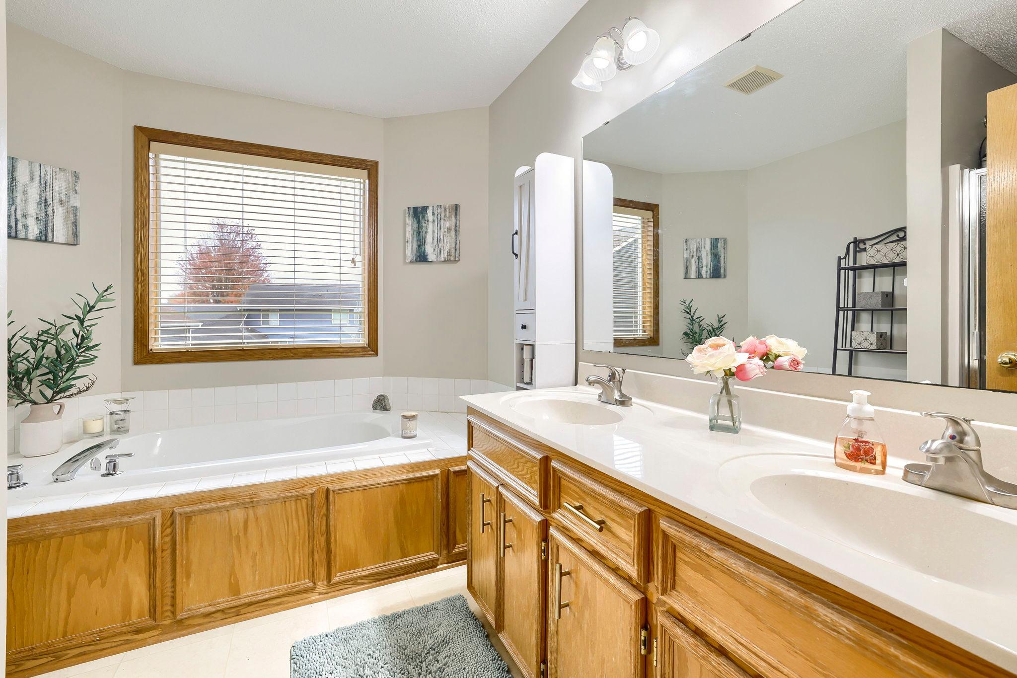 View of Residential at 14408 Pike Lake Trail, Prior Lake MN 55372, Prior Lake (21 of 43) - Mike Wilen | Minnesota Team Real Estate