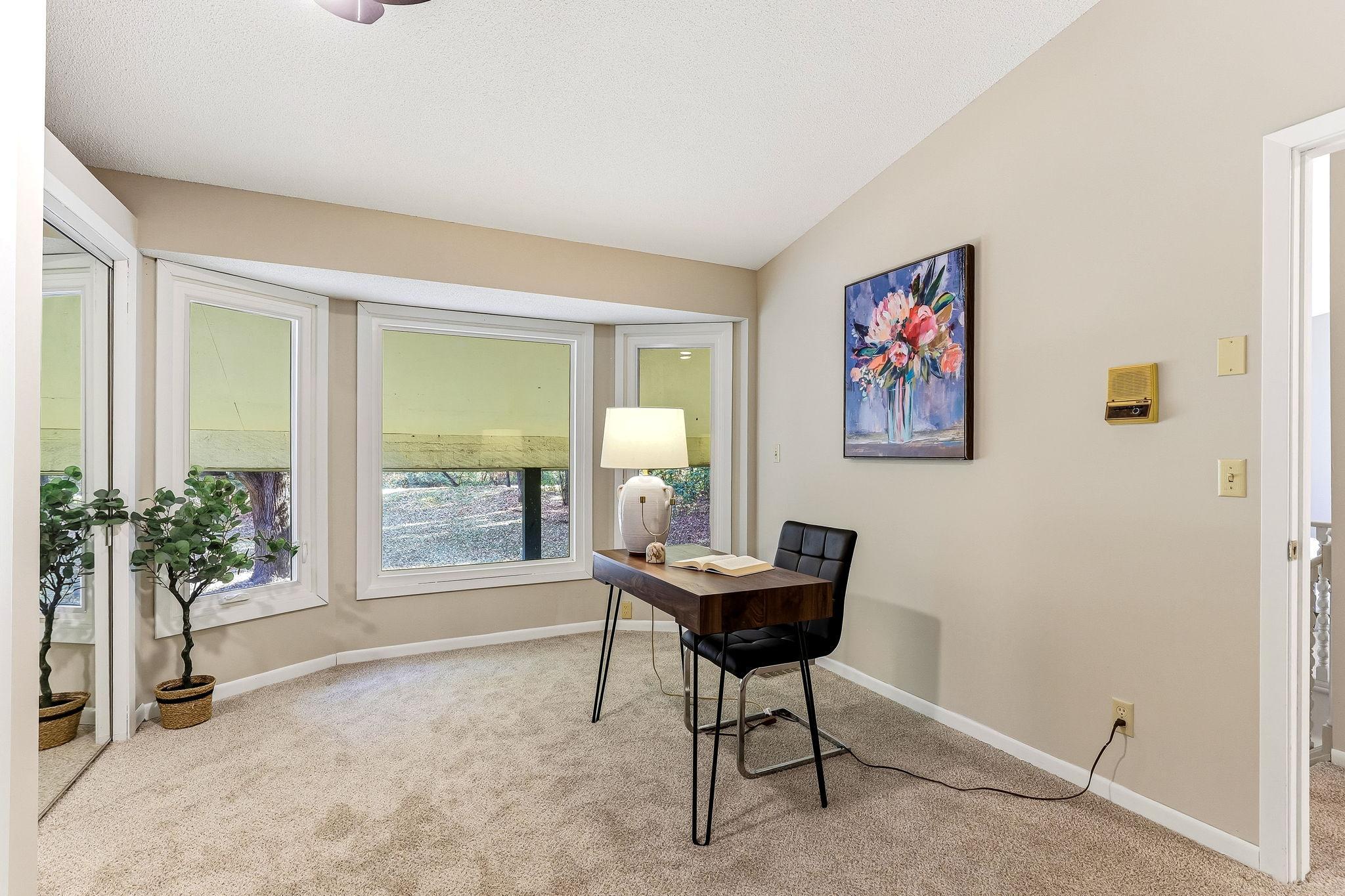 View of Residential at 18020 Rutgers Street, Columbus MN 55025, Columbus (13 of 38) - Mike Wilen | Minnesota Team Real Estate