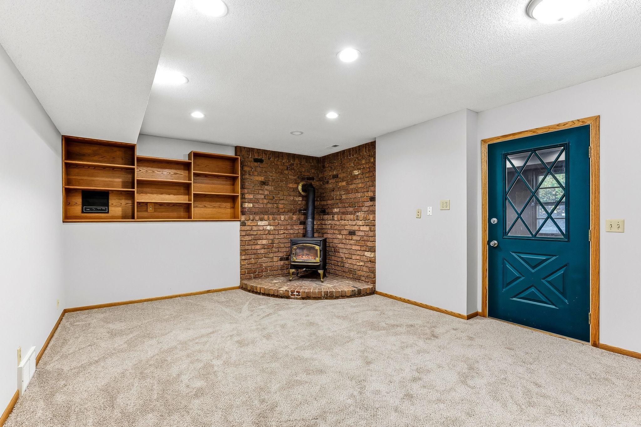 View of Residential at 18020 Rutgers Street, Columbus MN 55025, Columbus (18 of 38) - Mike Wilen | Minnesota Team Real Estate