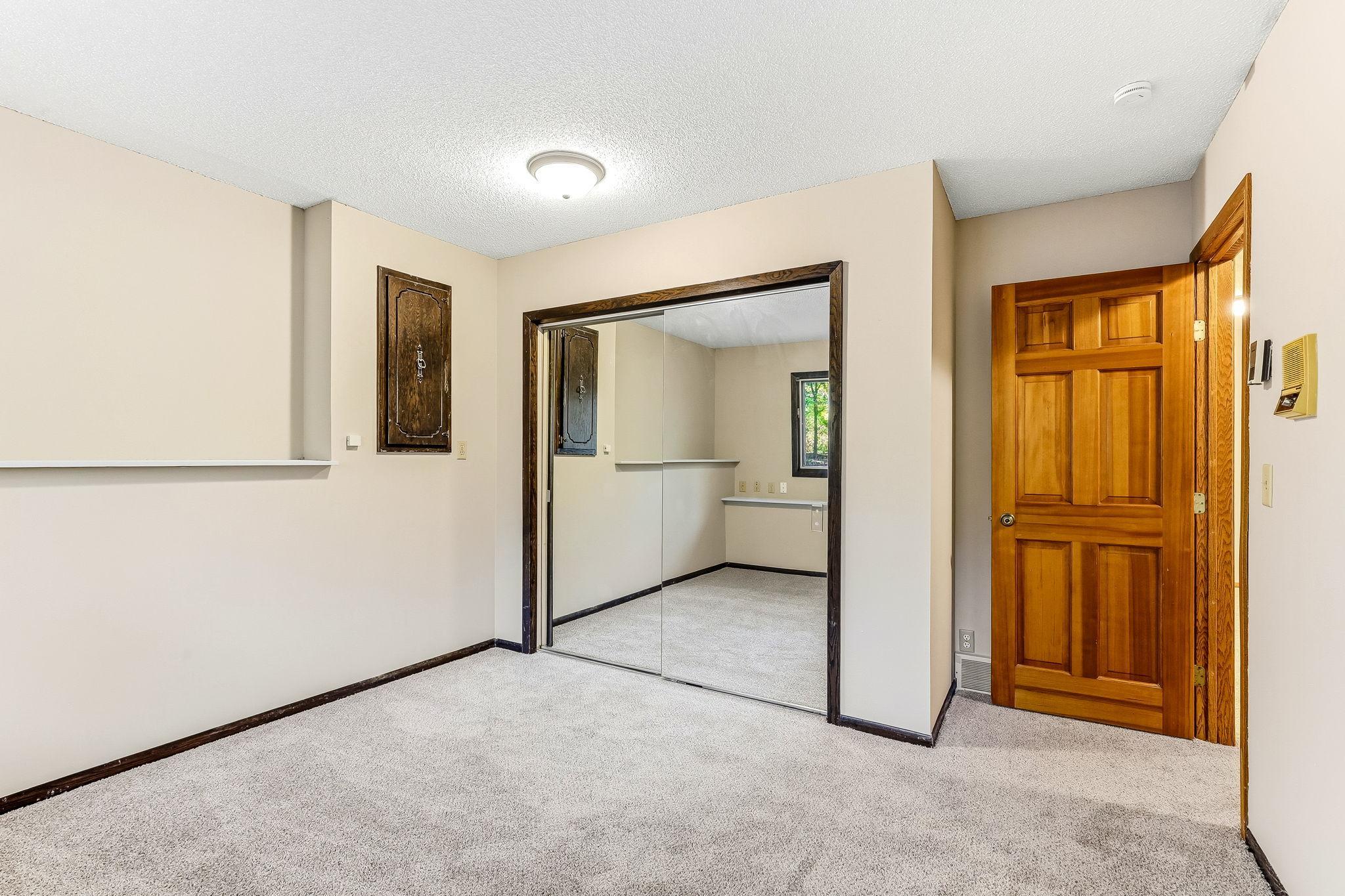View of Residential at 18020 Rutgers Street, Columbus MN 55025, Columbus (21 of 38) - Mike Wilen | Minnesota Team Real Estate
