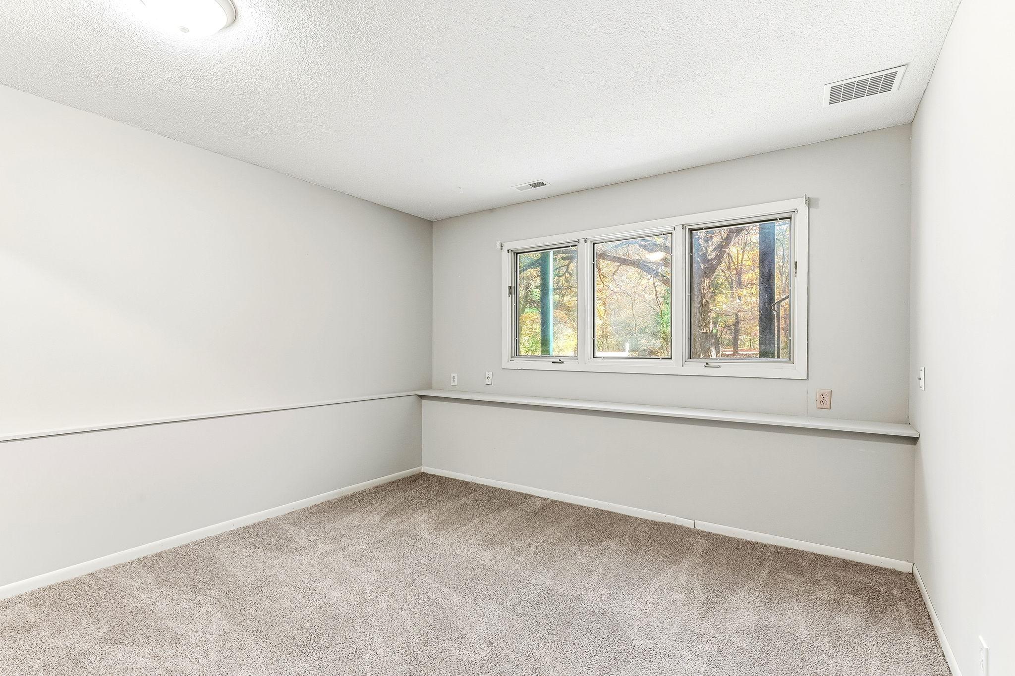 View of Residential at 18020 Rutgers Street, Columbus MN 55025, Columbus (22 of 38) - Mike Wilen | Minnesota Team Real Estate