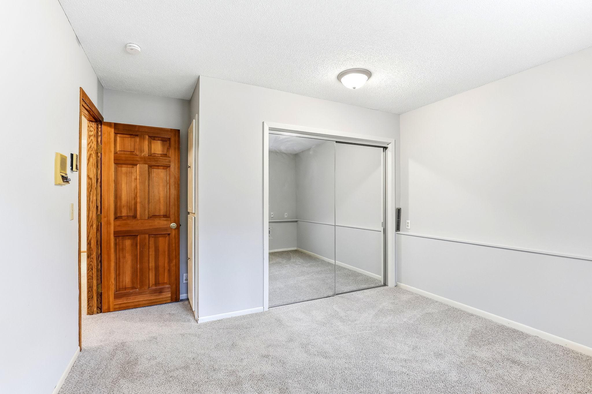 View of Residential at 18020 Rutgers Street, Columbus MN 55025, Columbus (23 of 38) - Mike Wilen | Minnesota Team Real Estate