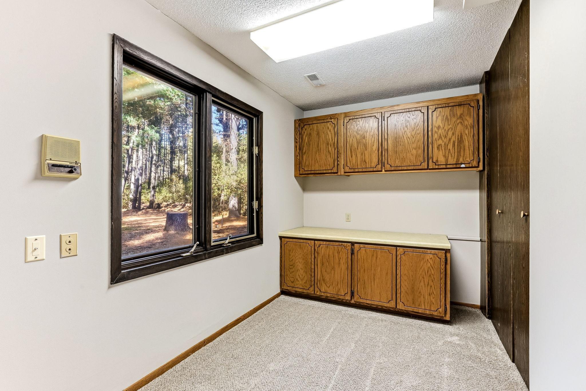 View of Residential at 18020 Rutgers Street, Columbus MN 55025, Columbus (25 of 38) - Mike Wilen | Minnesota Team Real Estate