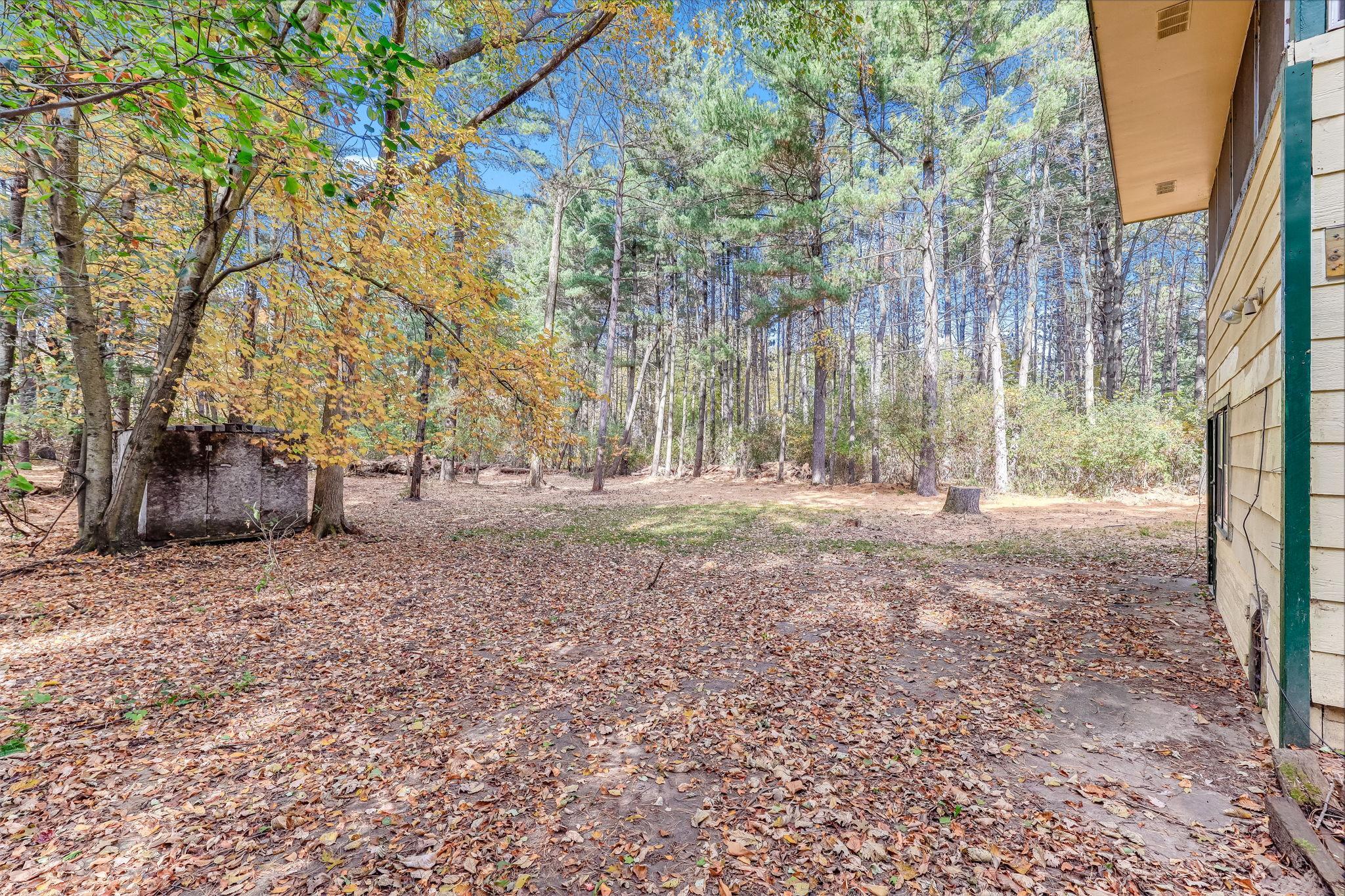 View of Residential at 18020 Rutgers Street, Columbus MN 55025, Columbus (31 of 38) - Mike Wilen | Minnesota Team Real Estate