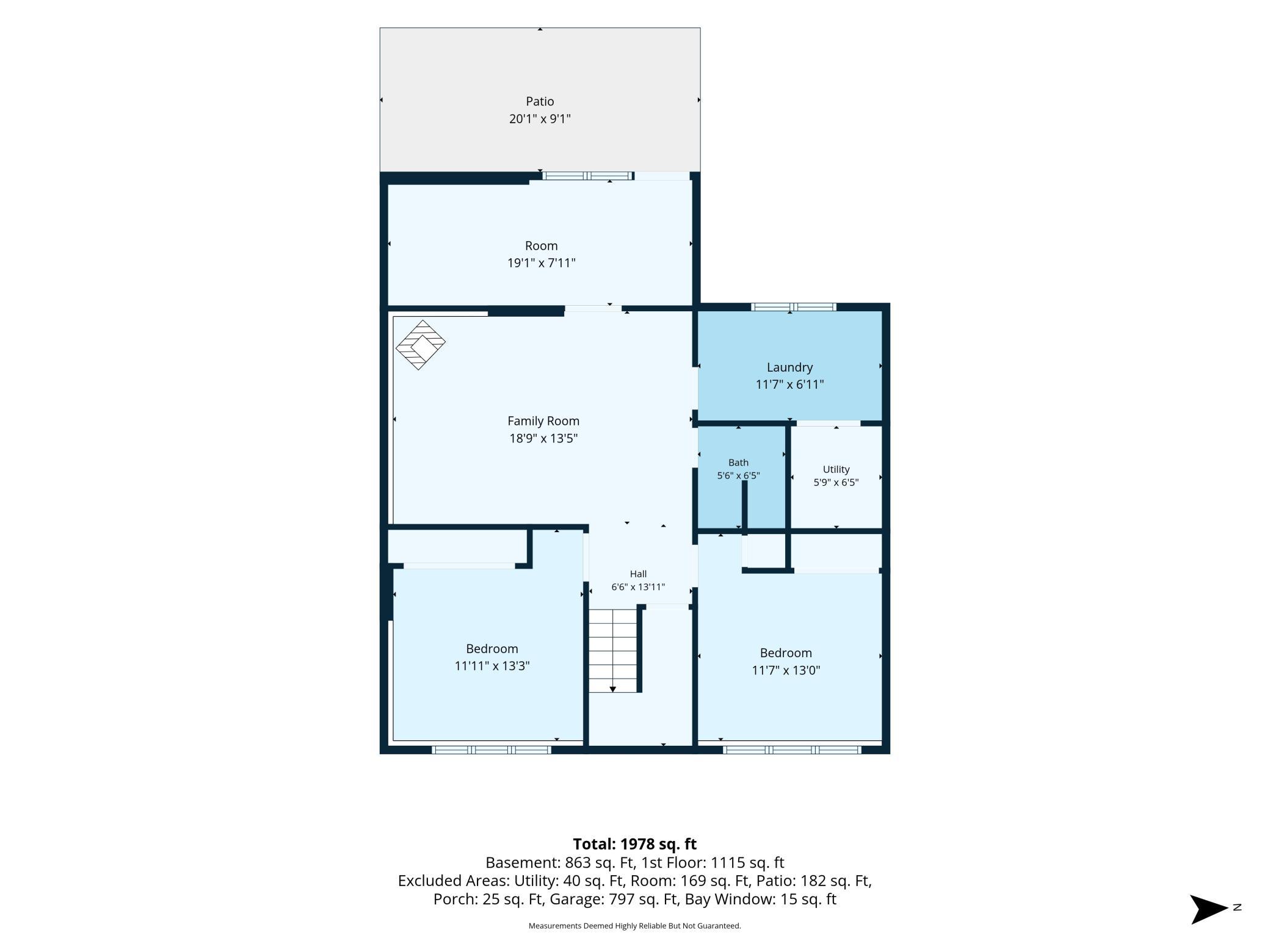 View of Residential at 18020 Rutgers Street, Columbus MN 55025, Columbus (37 of 38) - Mike Wilen | Minnesota Team Real Estate