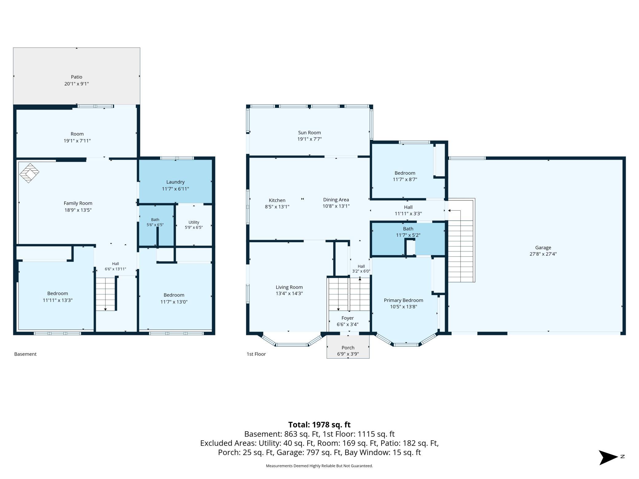 View of Residential at 18020 Rutgers Street, Columbus MN 55025, Columbus (38 of 38) - Mike Wilen | Minnesota Team Real Estate