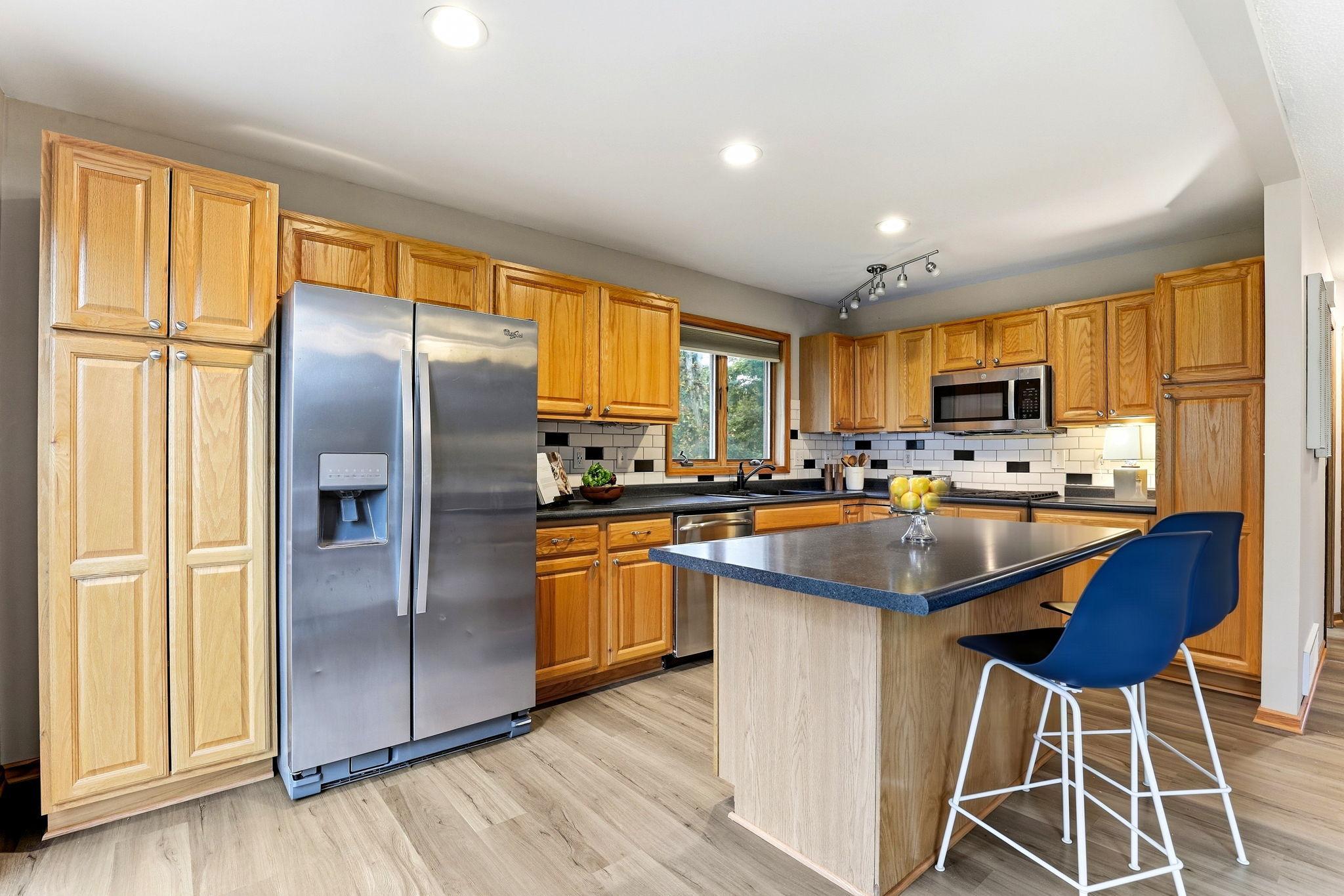View of Residential at 4 Shepherd Court, Circle Pines MN 55014, Circle Pines (5 of 28) - Mike Wilen | Minnesota Team Real Estate