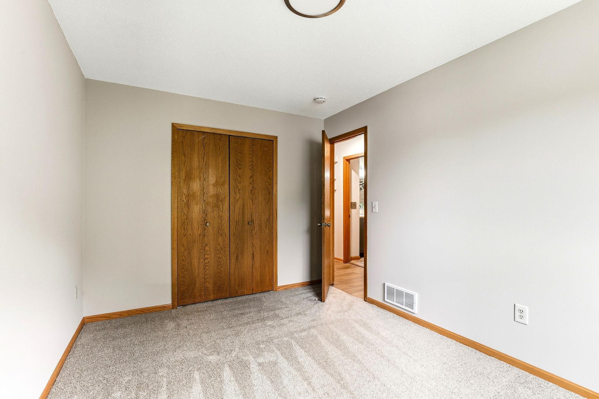 View of Residential at 4 Shepherd Court, Circle Pines MN 55014, Circle Pines (11 of 28) - Mike Wilen | Minnesota Team Real Estate