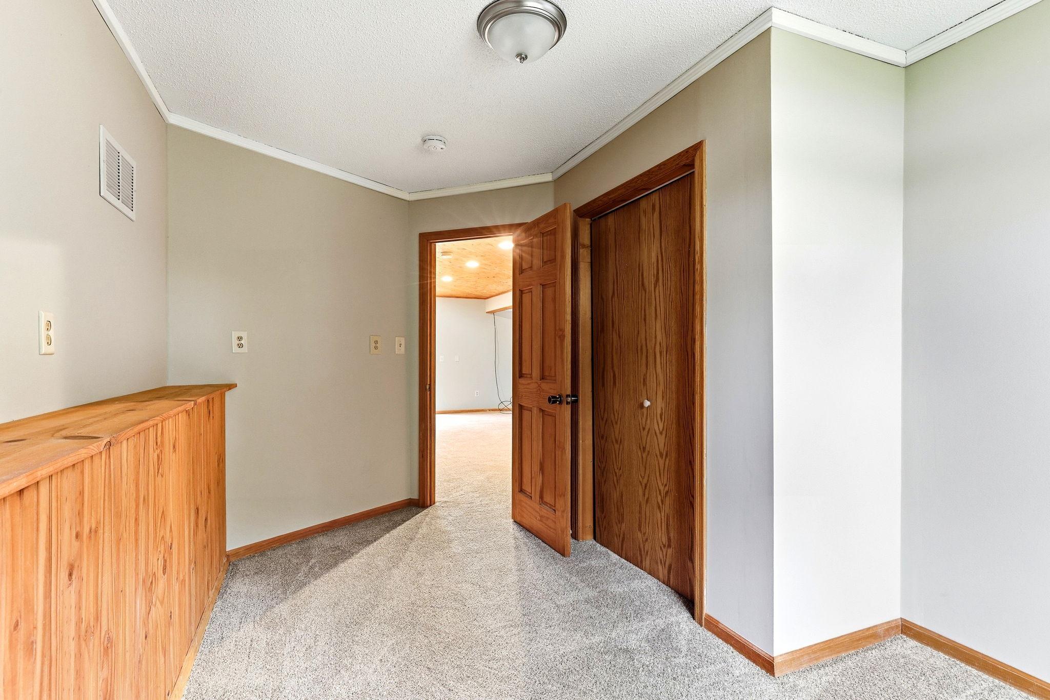 View of Residential at 4 Shepherd Court, Circle Pines MN 55014, Circle Pines (17 of 28) - Mike Wilen | Minnesota Team Real Estate
