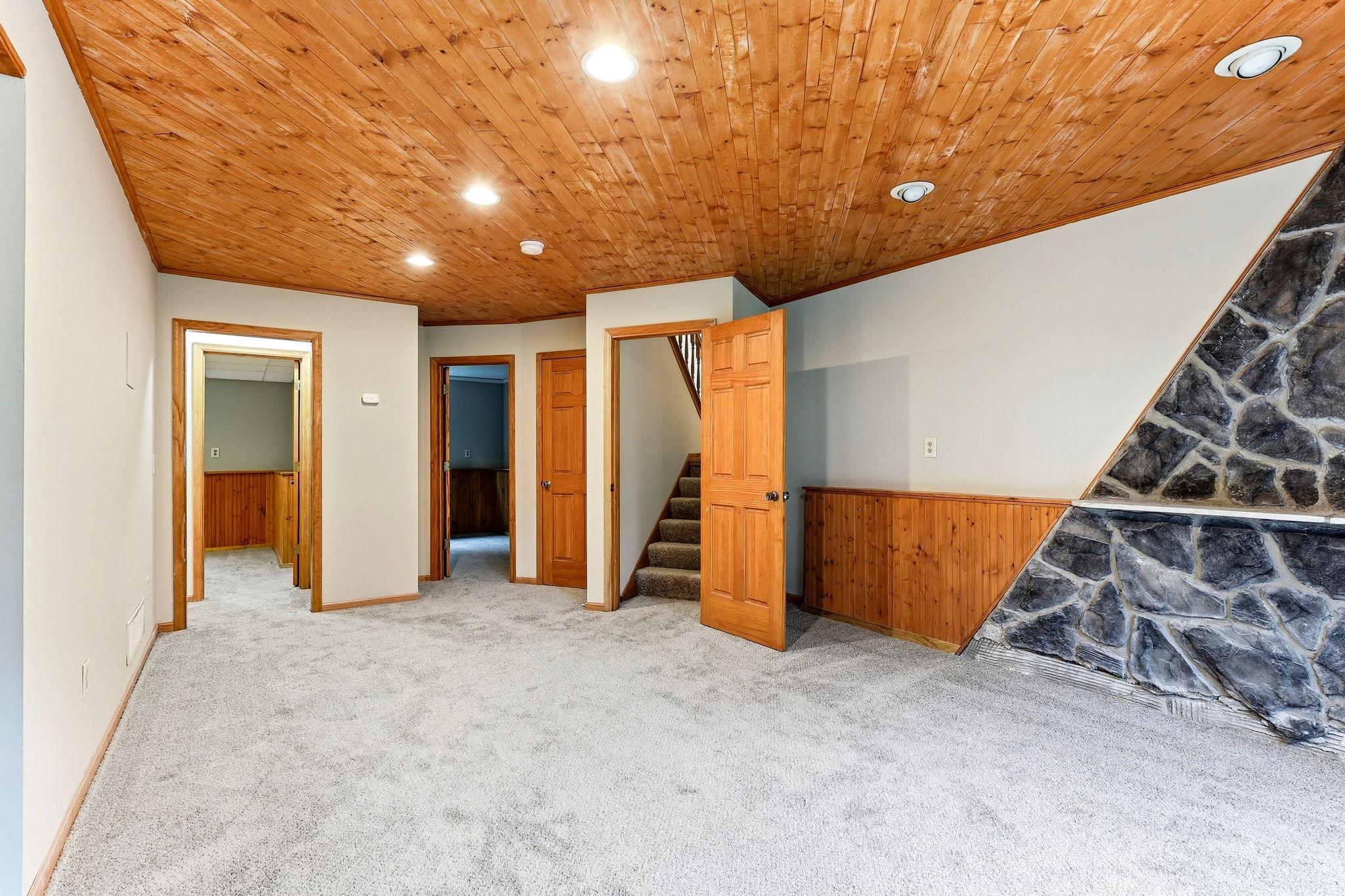 View of Residential at 4 Shepherd Court, Circle Pines MN 55014, Circle Pines (19 of 28) - Mike Wilen | Minnesota Team Real Estate
