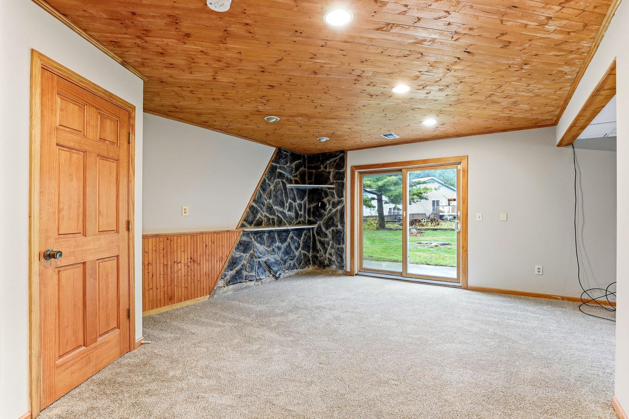 View of Residential at 4 Shepherd Court, Circle Pines MN 55014, Circle Pines (20 of 28) - Mike Wilen | Minnesota Team Real Estate