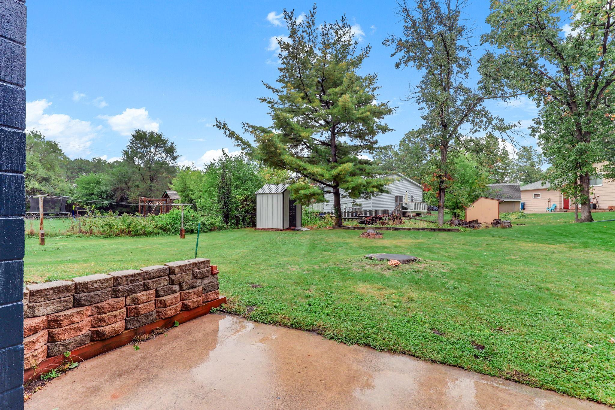 View of Residential at 4 Shepherd Court, Circle Pines MN 55014, Circle Pines (22 of 28) - Mike Wilen | Minnesota Team Real Estate