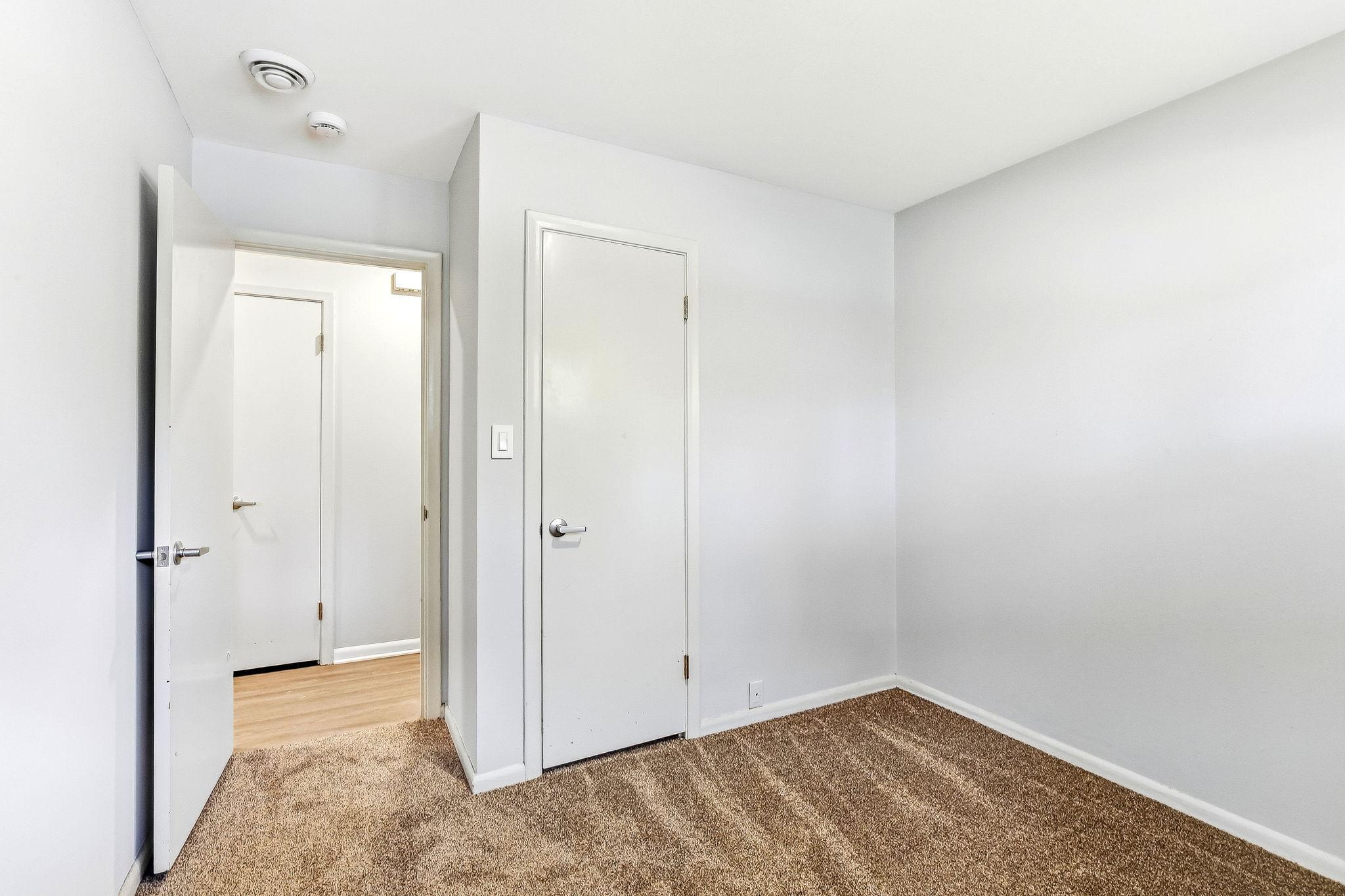 View of Residential at 401 Turnpike Road, Golden Valley MN 55416, Golden Valley (23 of 35) - Mike Wilen | Minnesota Team Real Estate