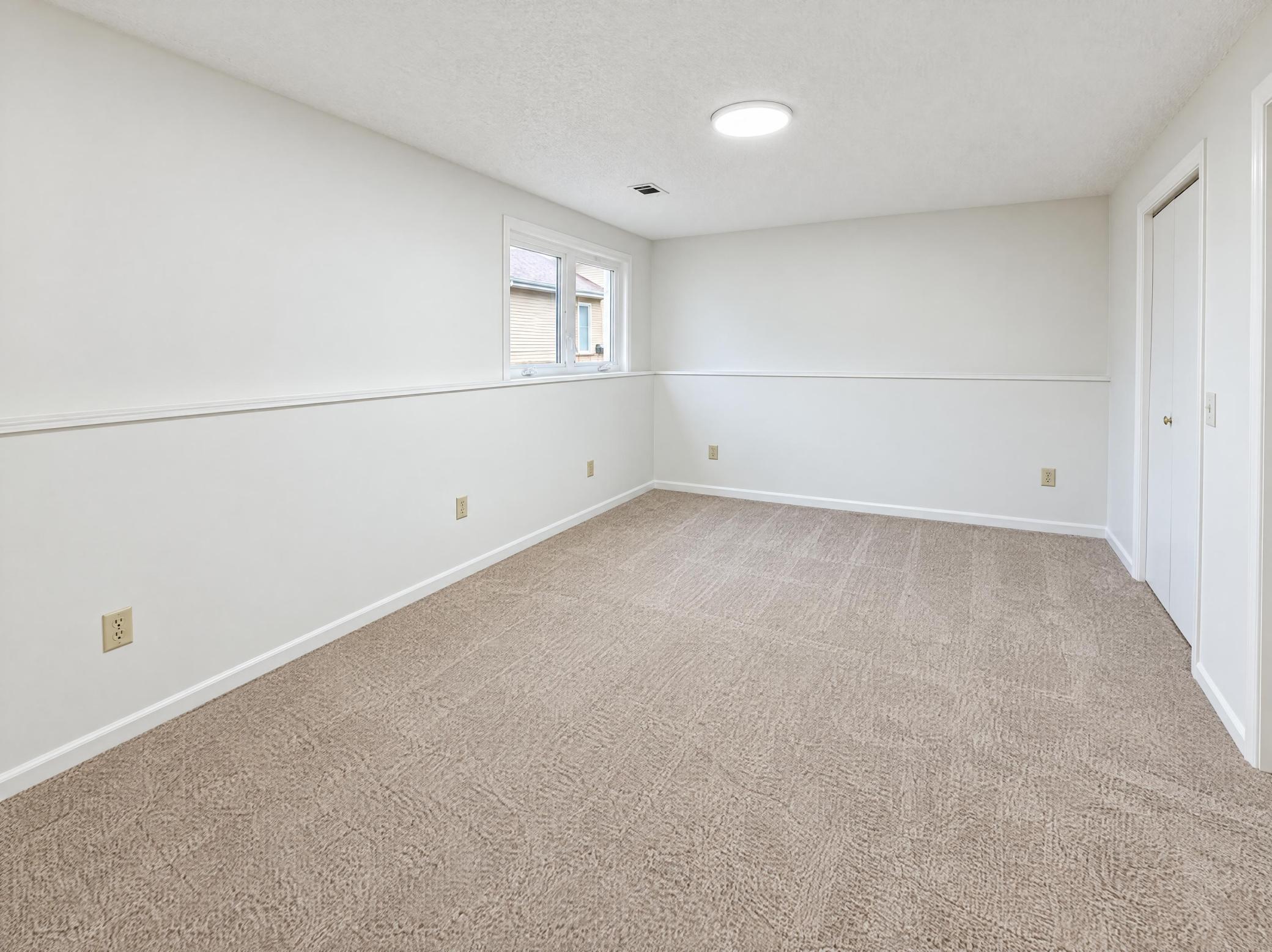View of Residential at 5418 142nd Avenue, Ramsey MN 55303, Ramsey (11 of 15) - Mike Wilen | Minnesota Team Real Estate