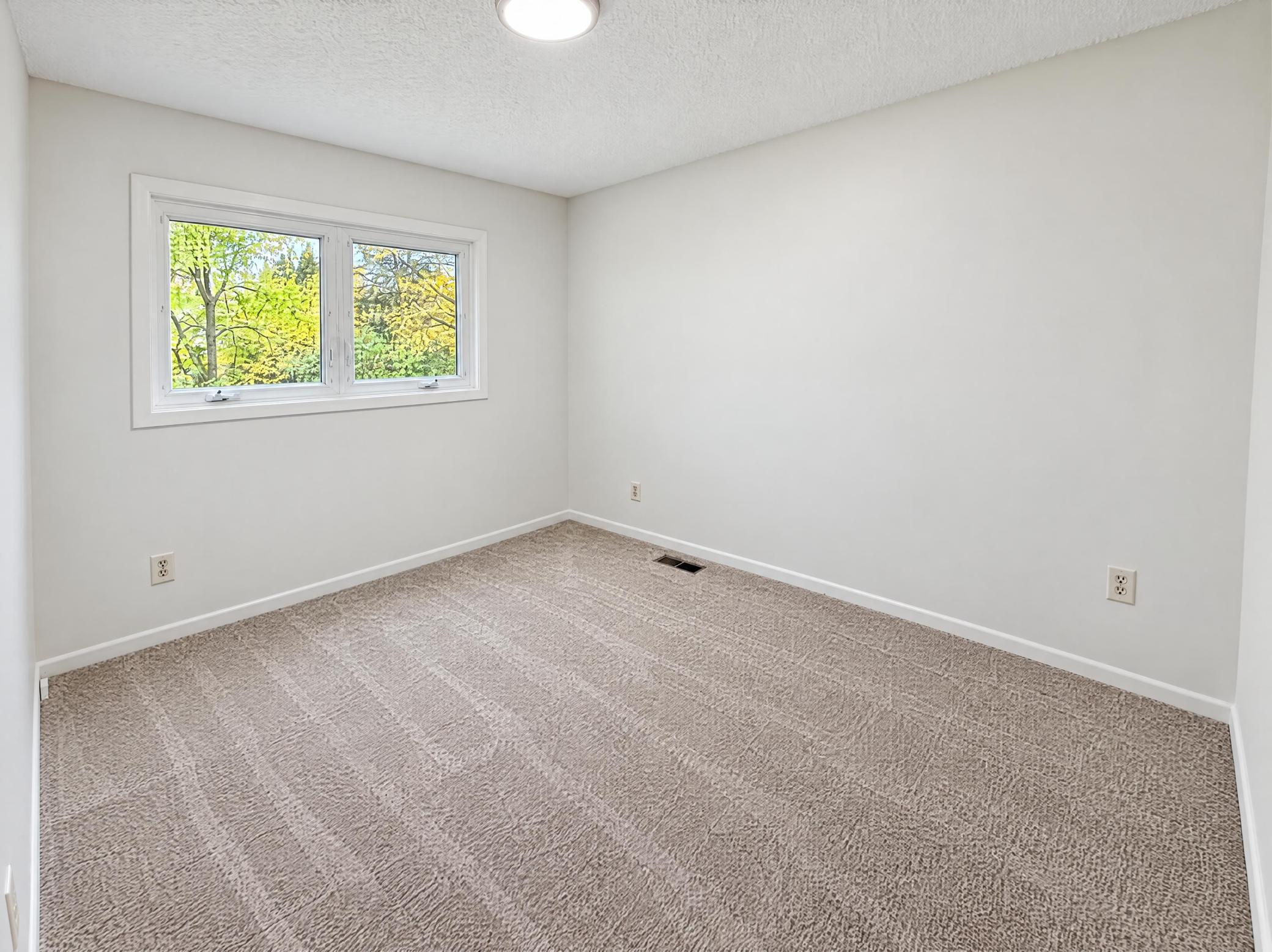 View of Residential at 5418 142nd Avenue, Ramsey MN 55303, Ramsey (7 of 15) - Mike Wilen | Minnesota Team Real Estate