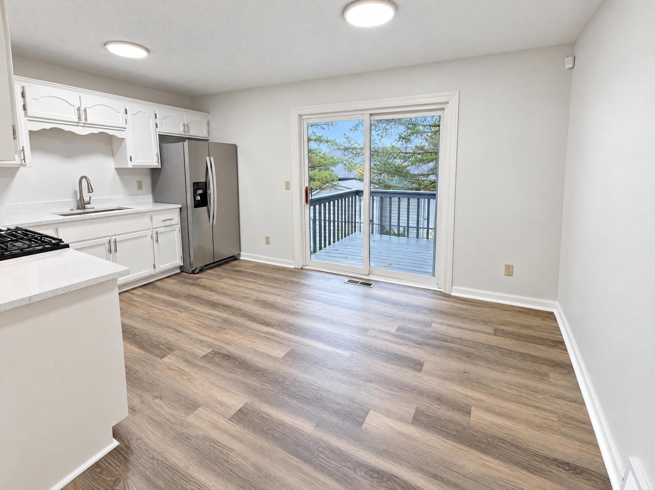 View of Residential at 5418 142nd Avenue, Ramsey MN 55303, Ramsey (4 of 15) - Mike Wilen | Minnesota Team Real Estate