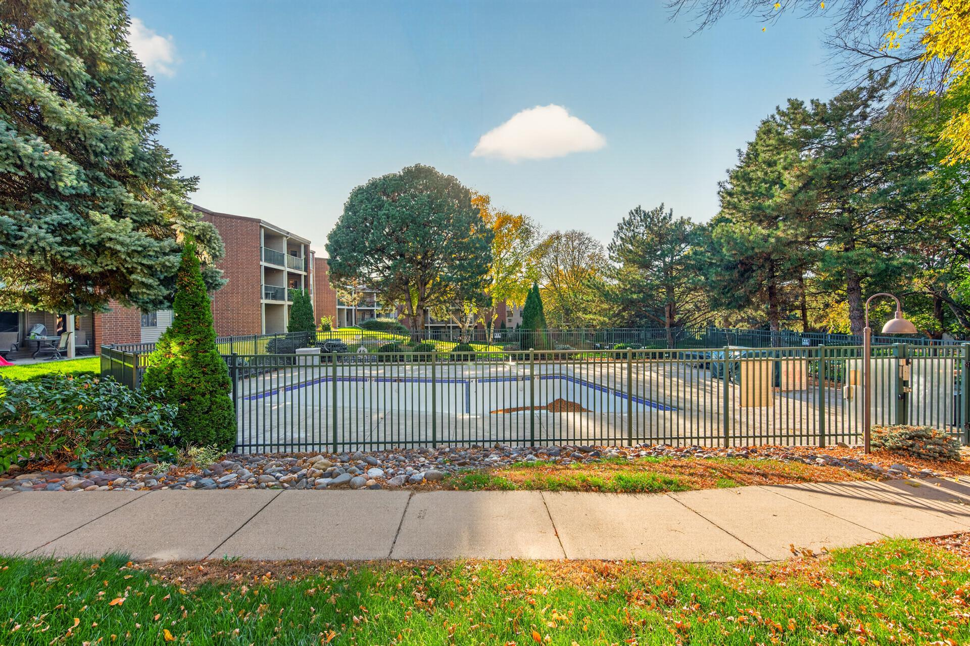 View of Residential at 3155 Coachman Road #204, Eagan MN 55121, Eagan (29 of 30) - Mike Wilen | Minnesota Team Real Estate