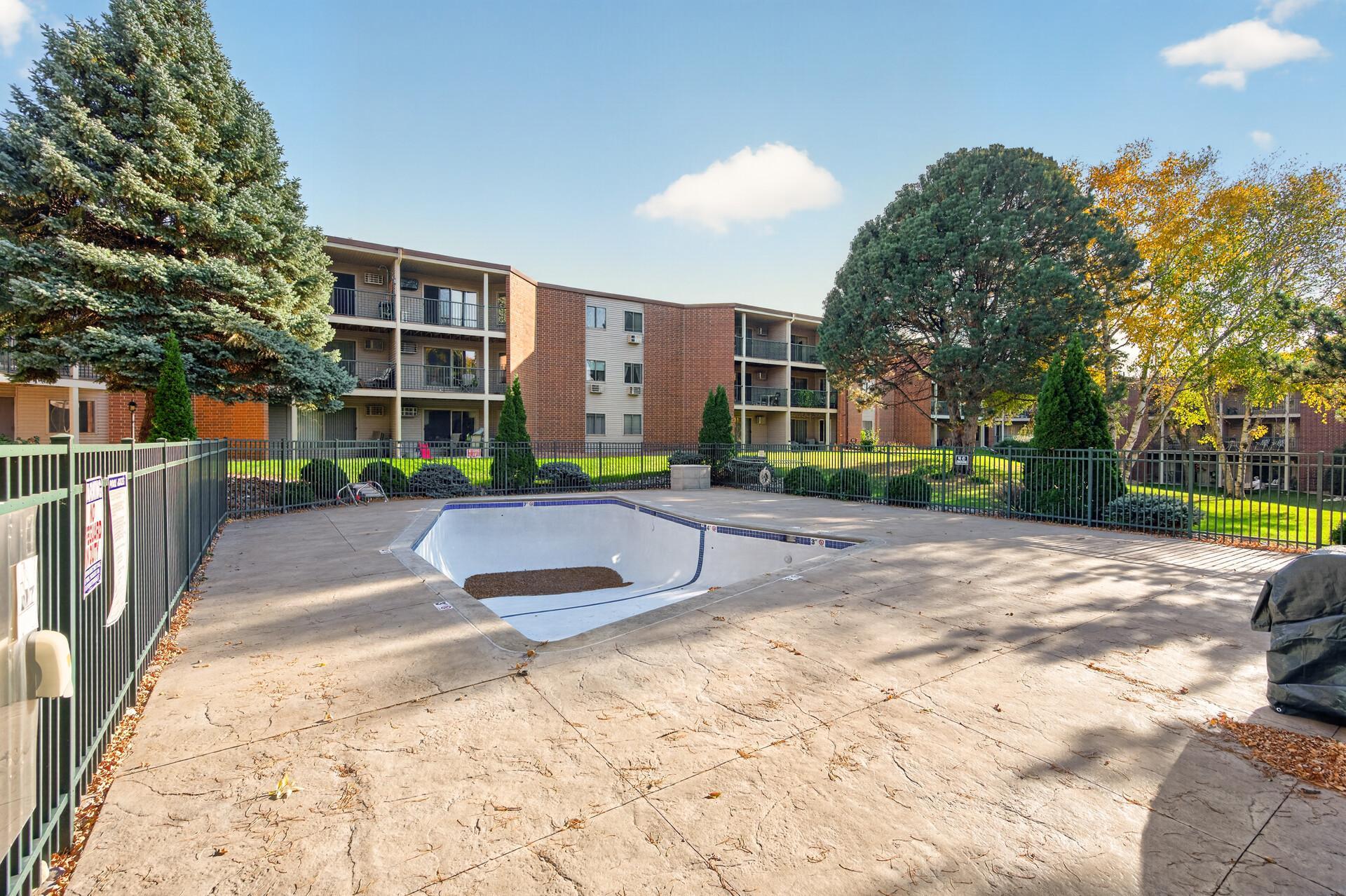 View of Residential at 3155 Coachman Road #204, Eagan MN 55121, Eagan (26 of 30) - Mike Wilen | Minnesota Team Real Estate