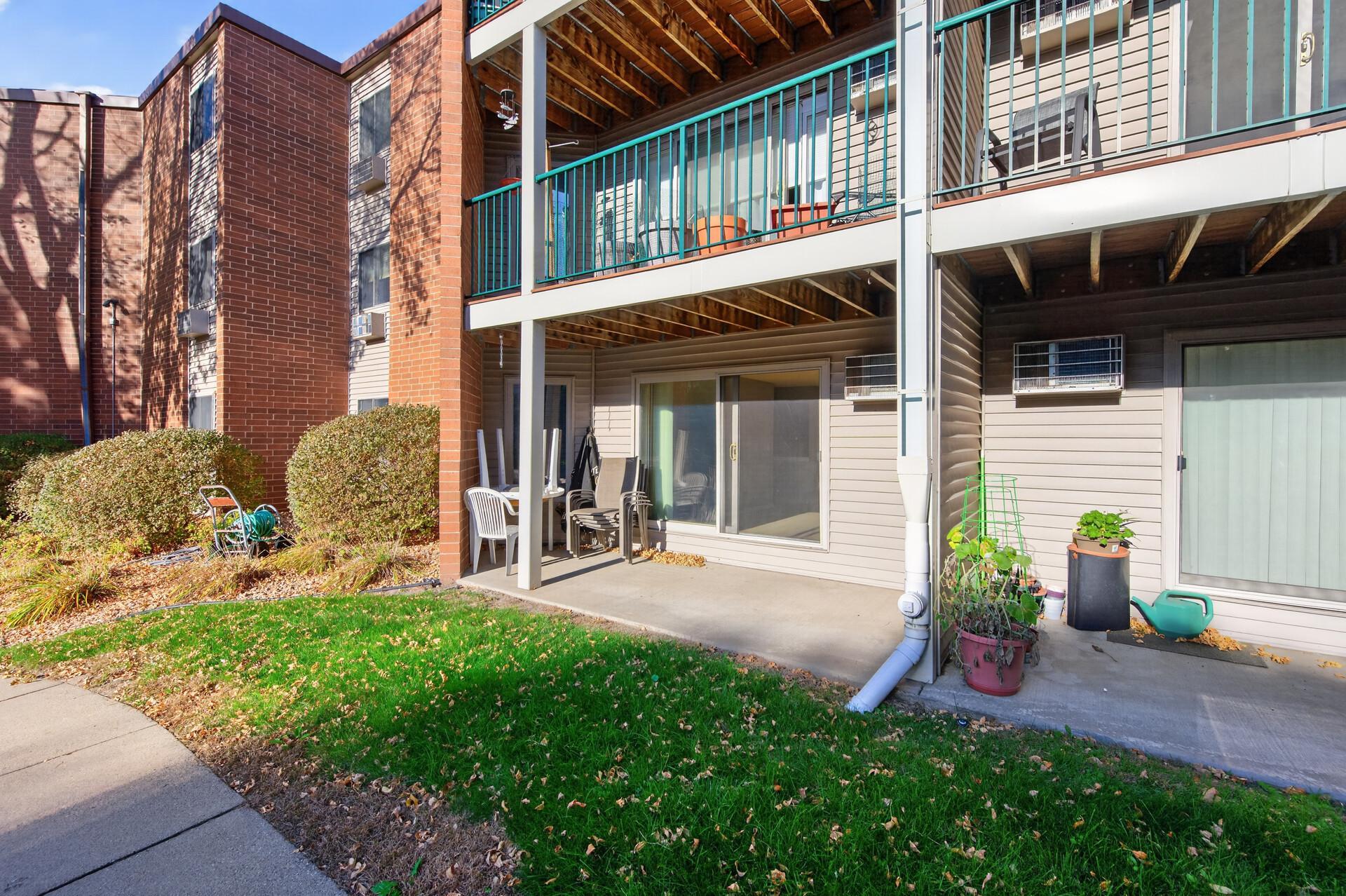 View of Residential at 3155 Coachman Road #204, Eagan MN 55121, Eagan (25 of 30) - Mike Wilen | Minnesota Team Real Estate