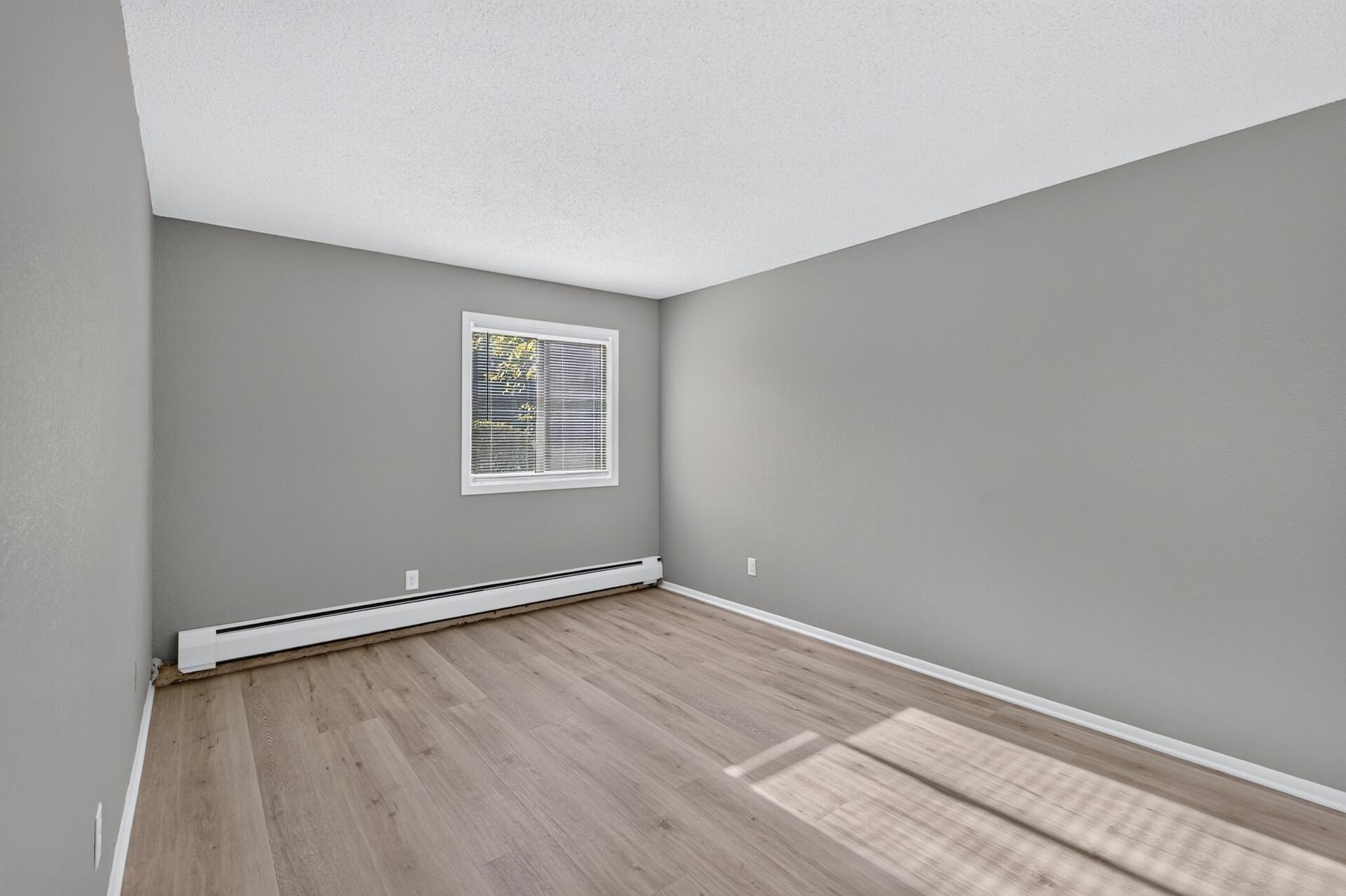 View of Residential at 3155 Coachman Road #204, Eagan MN 55121, Eagan (20 of 30) - Mike Wilen | Minnesota Team Real Estate