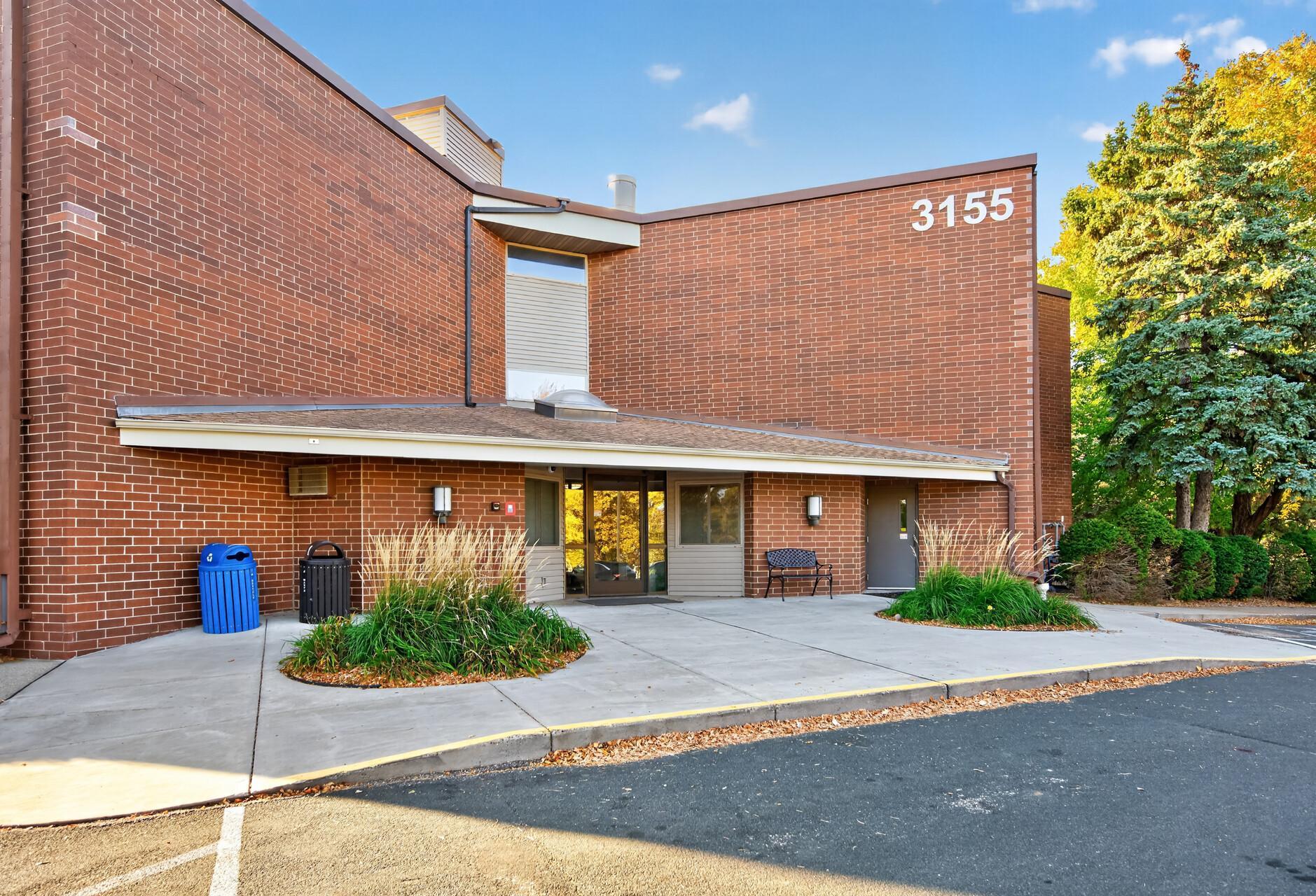View of Residential at 3155 Coachman Road #204, Eagan MN 55121, Eagan (2 of 30) - Mike Wilen | Minnesota Team Real Estate