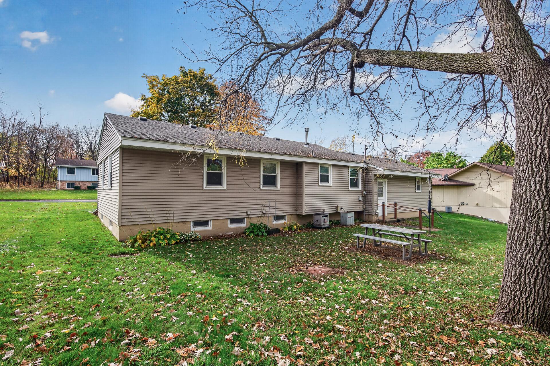 View of Residential at 204 Woodland Drive, Burnsville MN 55337, Burnsville (29 of 29) - Mike Wilen | Minnesota Team Real Estate
