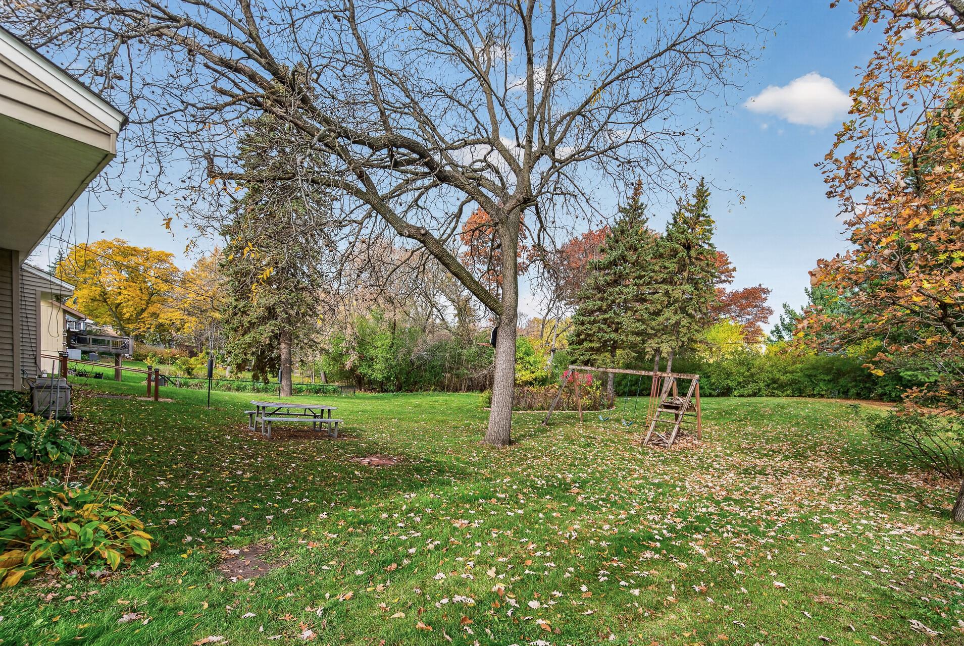 View of Residential at 204 Woodland Drive, Burnsville MN 55337, Burnsville (27 of 29) - Mike Wilen | Minnesota Team Real Estate