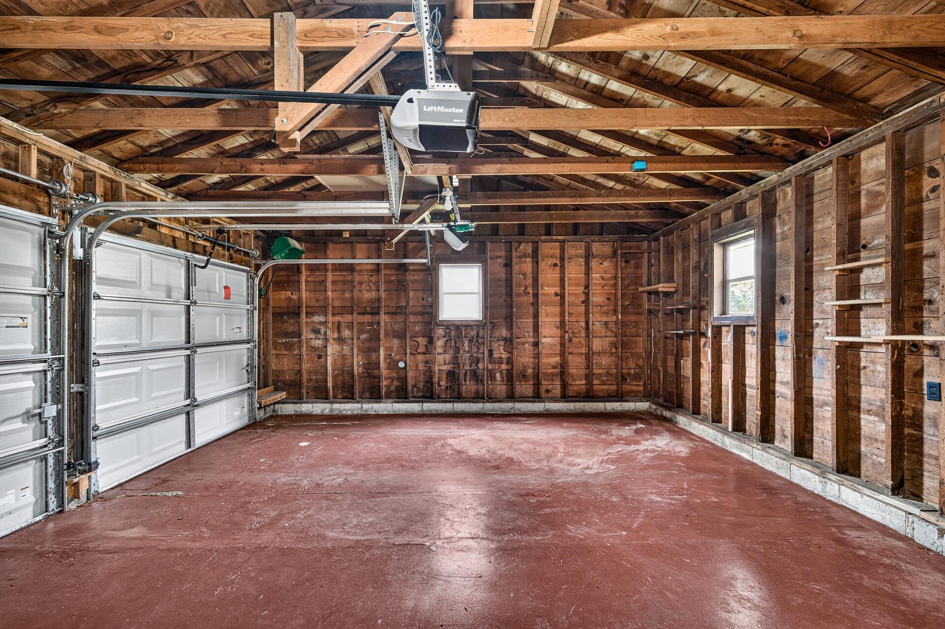 View of Residential at 204 Woodland Drive, Burnsville MN 55337, Burnsville (26 of 29) - Mike Wilen | Minnesota Team Real Estate