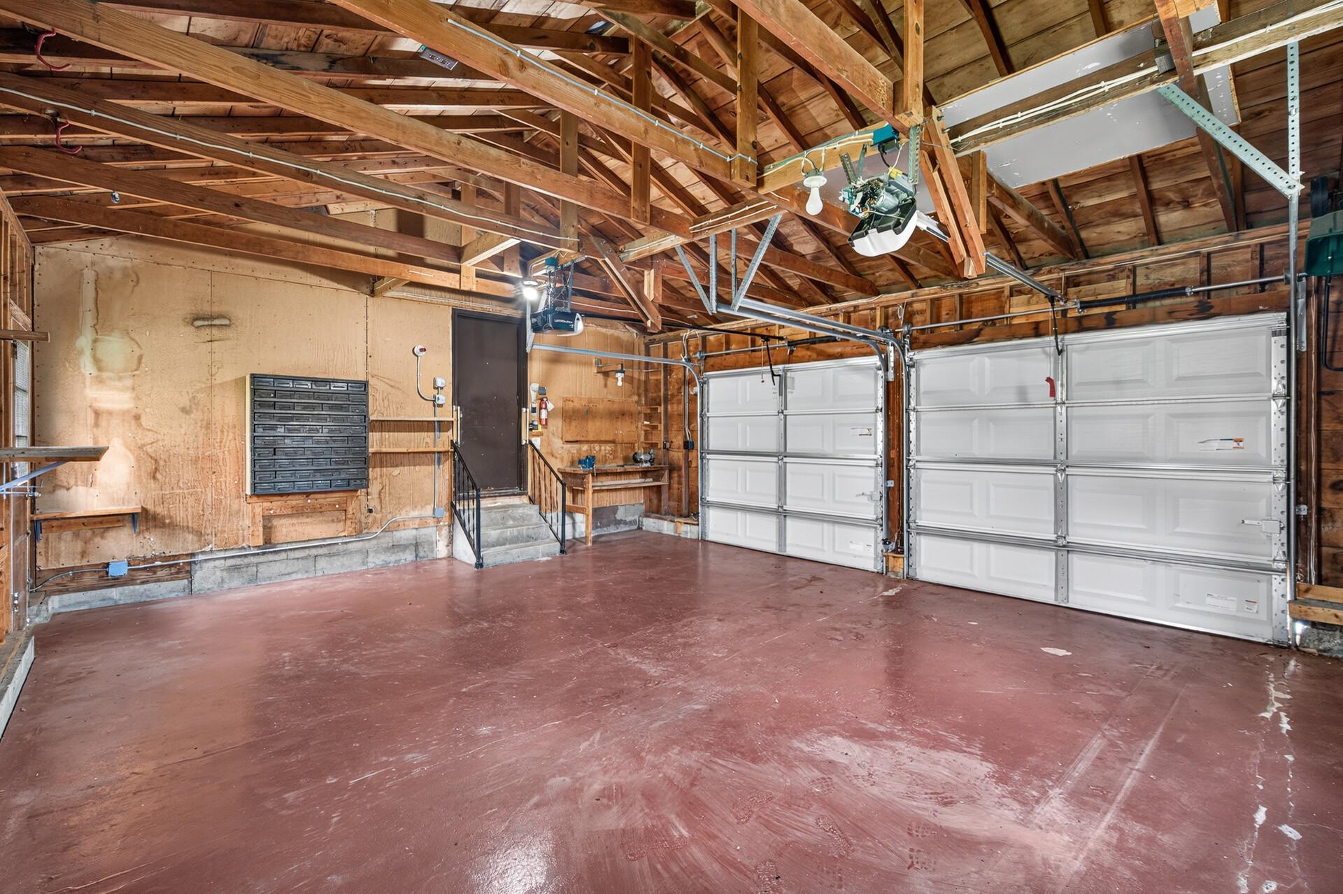 View of Residential at 204 Woodland Drive, Burnsville MN 55337, Burnsville (25 of 29) - Mike Wilen | Minnesota Team Real Estate