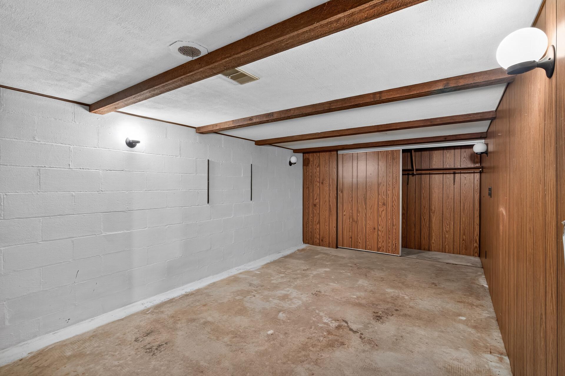 View of Residential at 204 Woodland Drive, Burnsville MN 55337, Burnsville (21 of 29) - Mike Wilen | Minnesota Team Real Estate