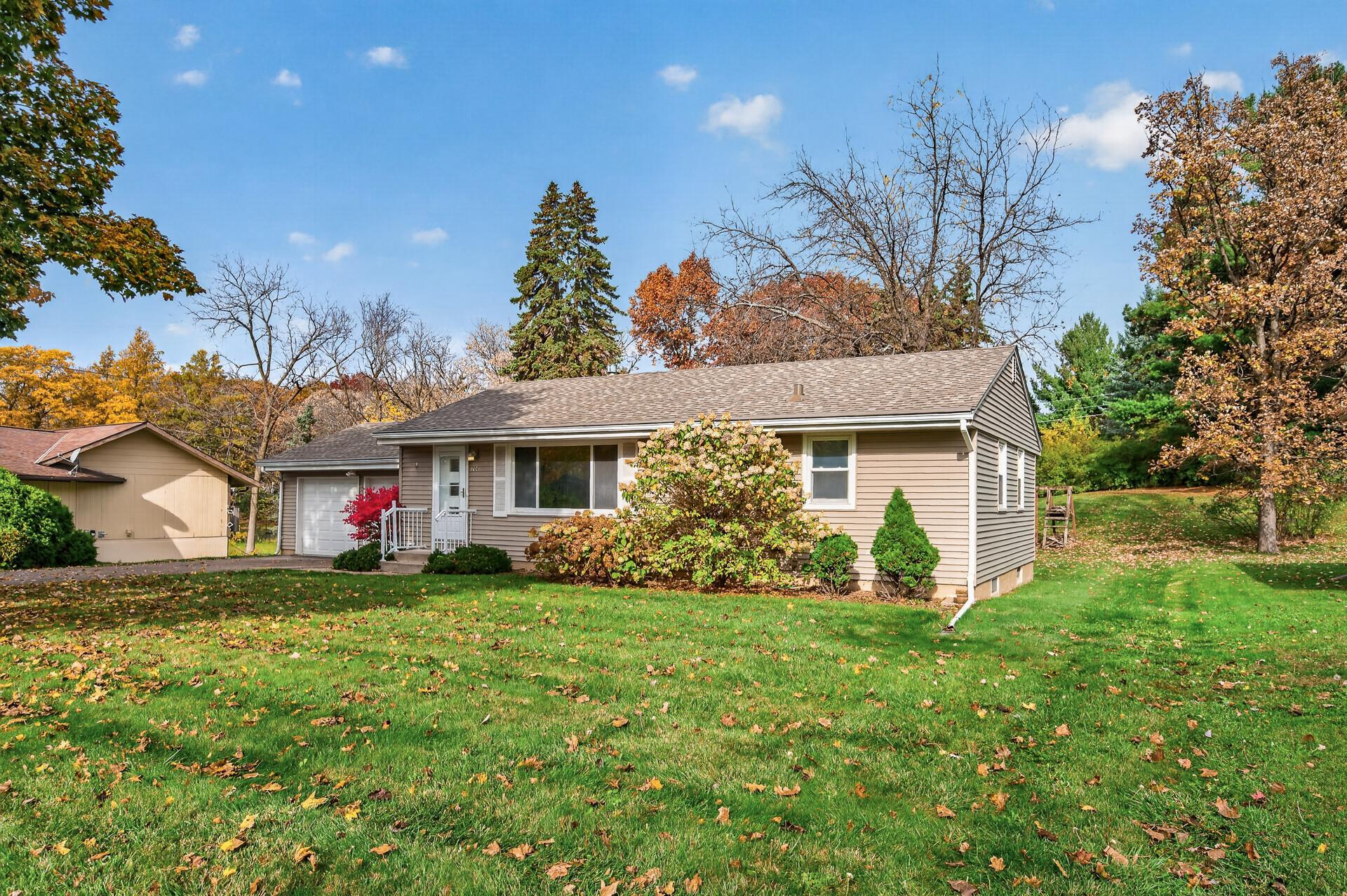 View of Residential at 204 Woodland Drive, Burnsville MN 55337, Burnsville (2 of 29) - Mike Wilen | Minnesota Team Real Estate
