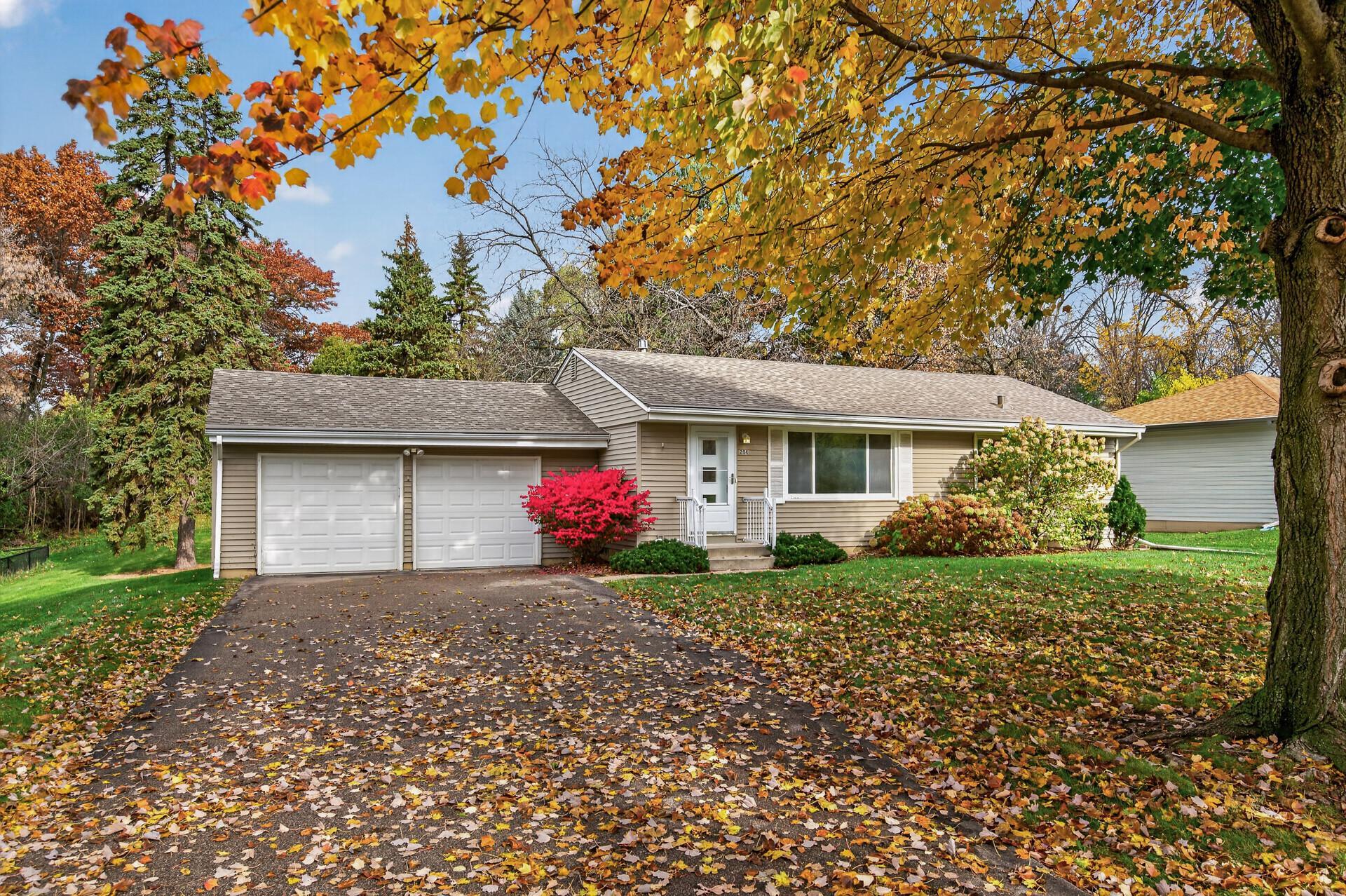 View of Residential at 204 Woodland Drive, Burnsville MN 55337, Burnsville (3 of 29) - Mike Wilen | Minnesota Team Real Estate