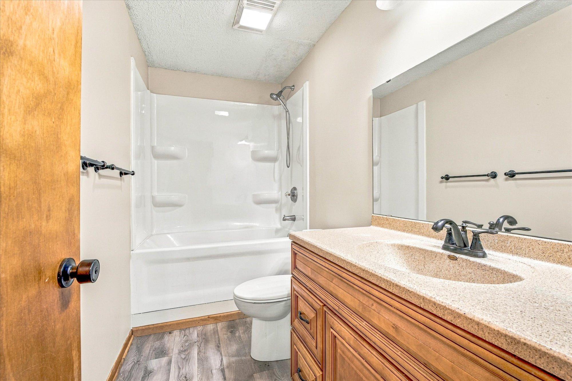 View of Residential at 1576 Cedar Drive, Cambridge MN 55008, Cambridge (10 of 20) - Mike Wilen | Minnesota Team Real Estate