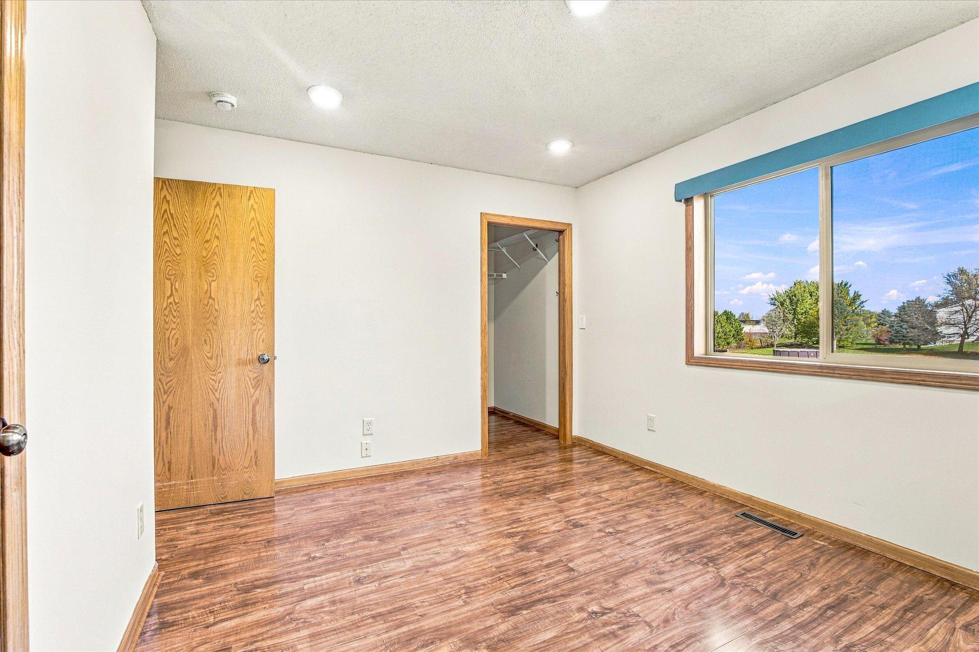 View of Residential at 1576 Cedar Drive, Cambridge MN 55008, Cambridge (8 of 20) - Mike Wilen | Minnesota Team Real Estate