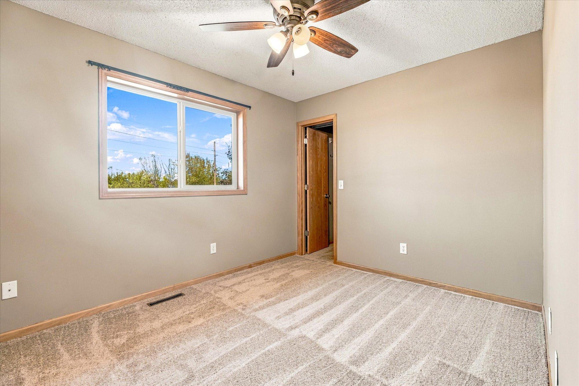 View of Residential at 1576 Cedar Drive, Cambridge MN 55008, Cambridge (13 of 20) - Mike Wilen | Minnesota Team Real Estate