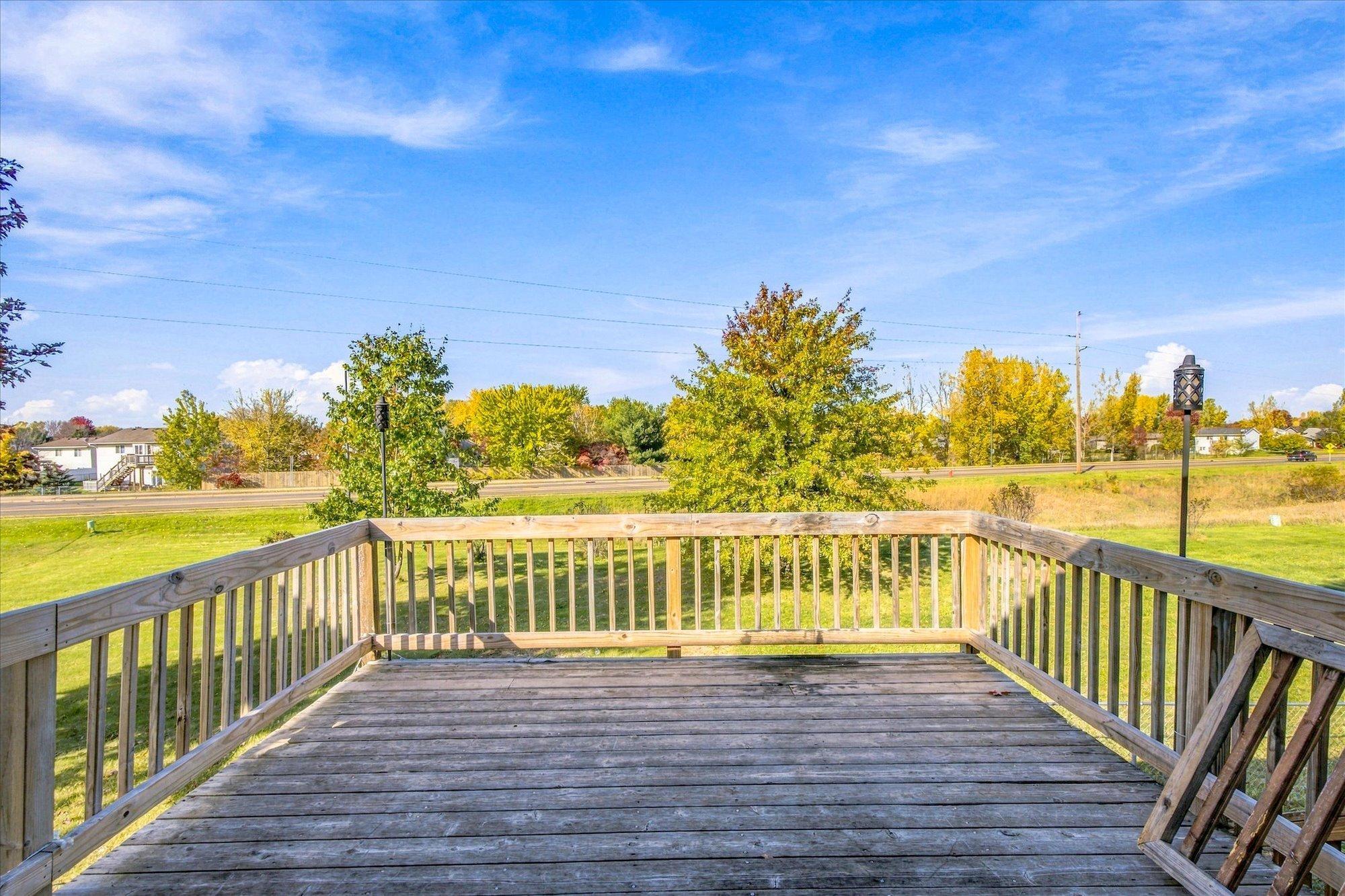 View of Residential at 1576 Cedar Drive, Cambridge MN 55008, Cambridge (19 of 20) - Mike Wilen | Minnesota Team Real Estate