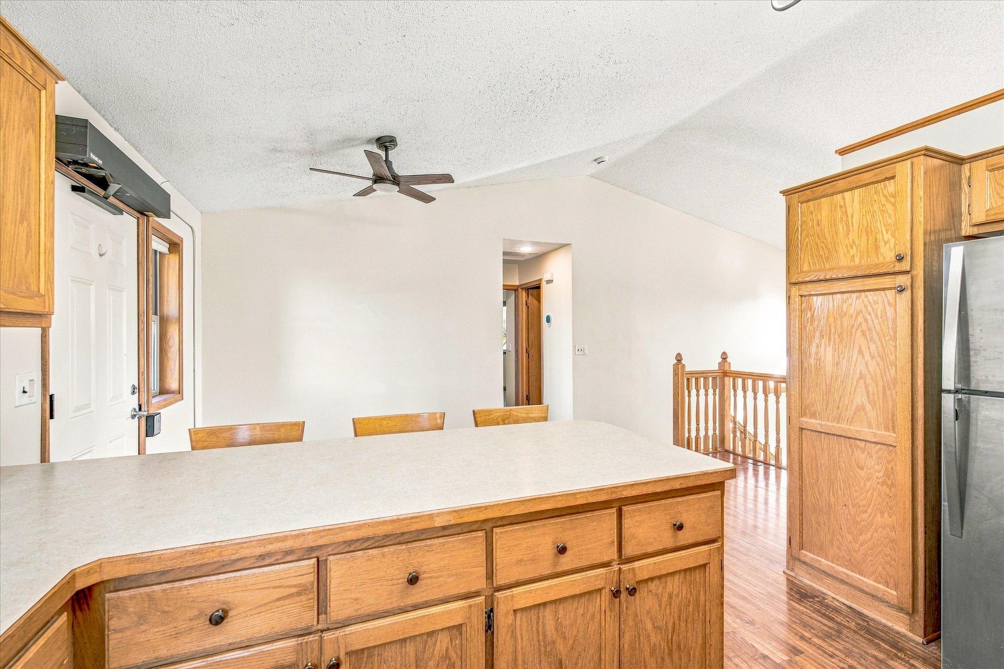 View of Residential at 1576 Cedar Drive, Cambridge MN 55008, Cambridge (5 of 20) - Mike Wilen | Minnesota Team Real Estate