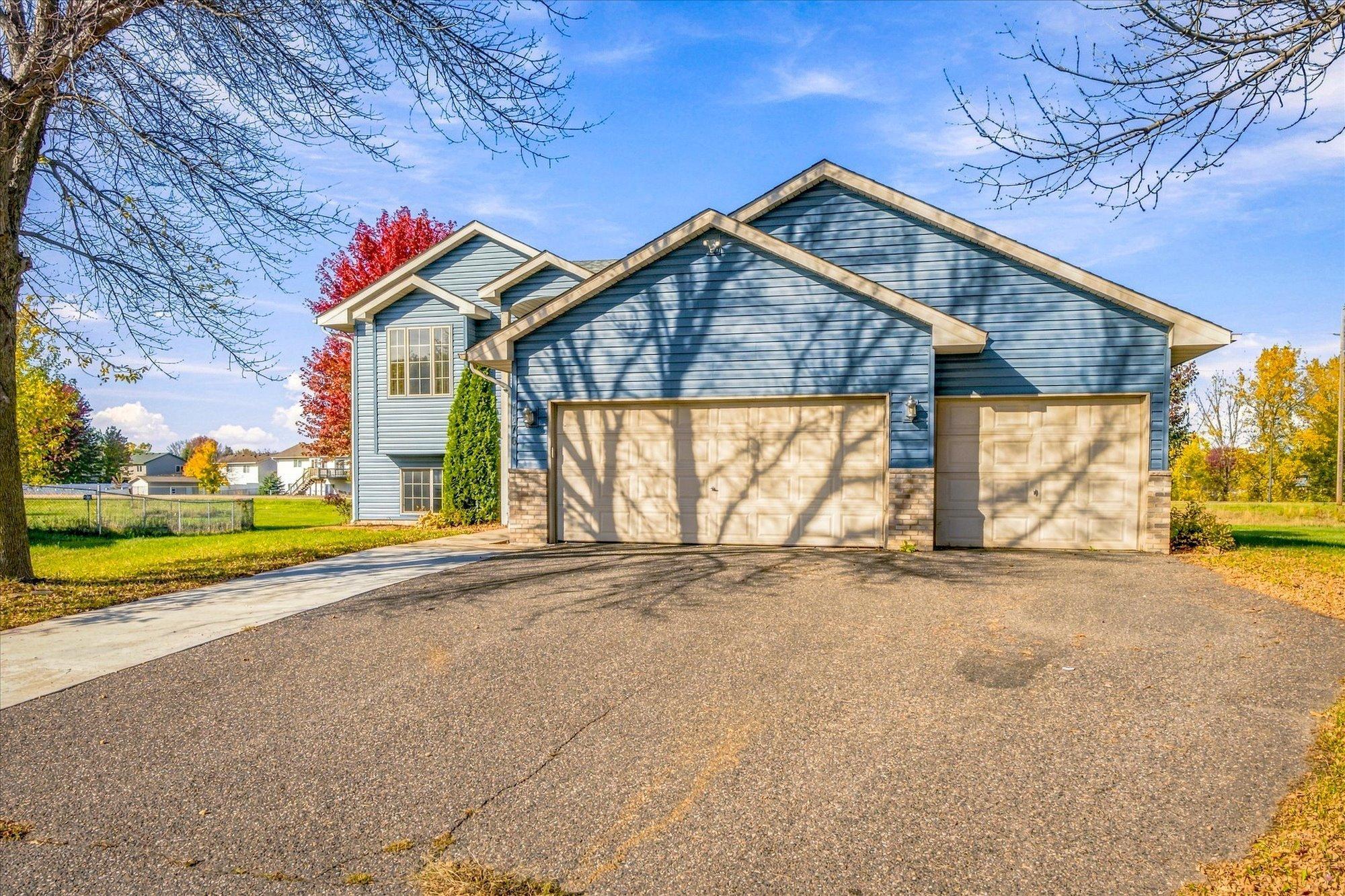 View of Residential at 1576 Cedar Drive, Cambridge MN 55008, Cambridge (16 of 20) - Mike Wilen | Minnesota Team Real Estate