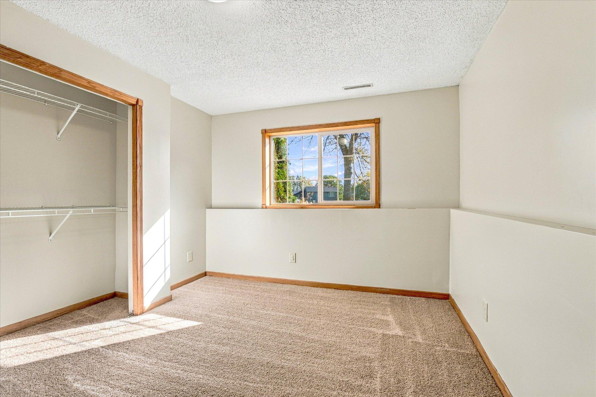 View of Residential at 1576 Cedar Drive, Cambridge MN 55008, Cambridge (12 of 20) - Mike Wilen | Minnesota Team Real Estate