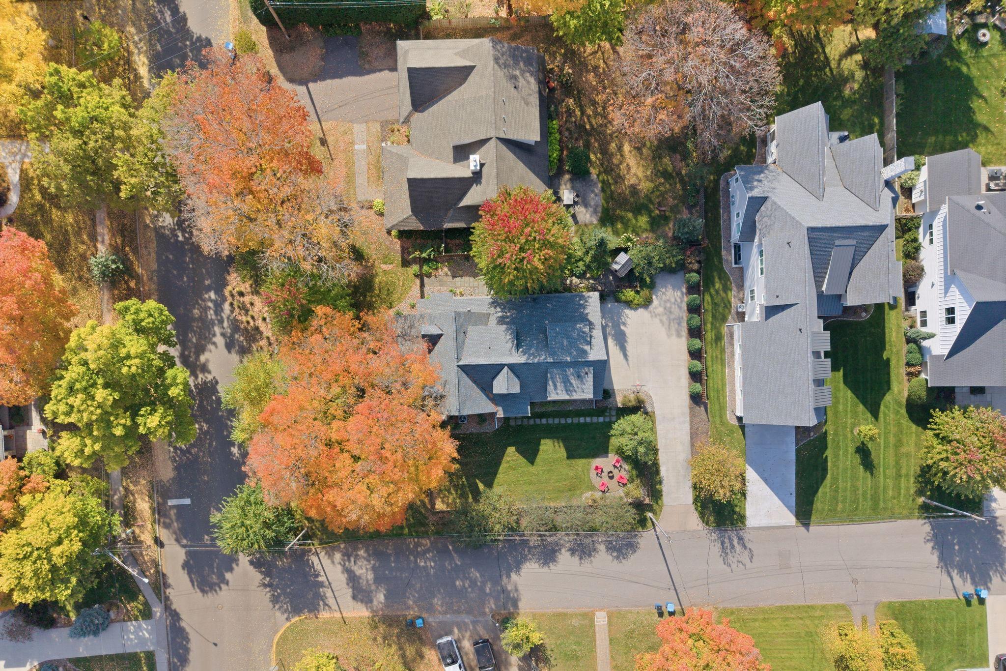 View of Residential at 233 Broadway Avenue, Wayzata MN 55391, Wayzata (22 of 27) - Mike Wilen | Minnesota Team Real Estate