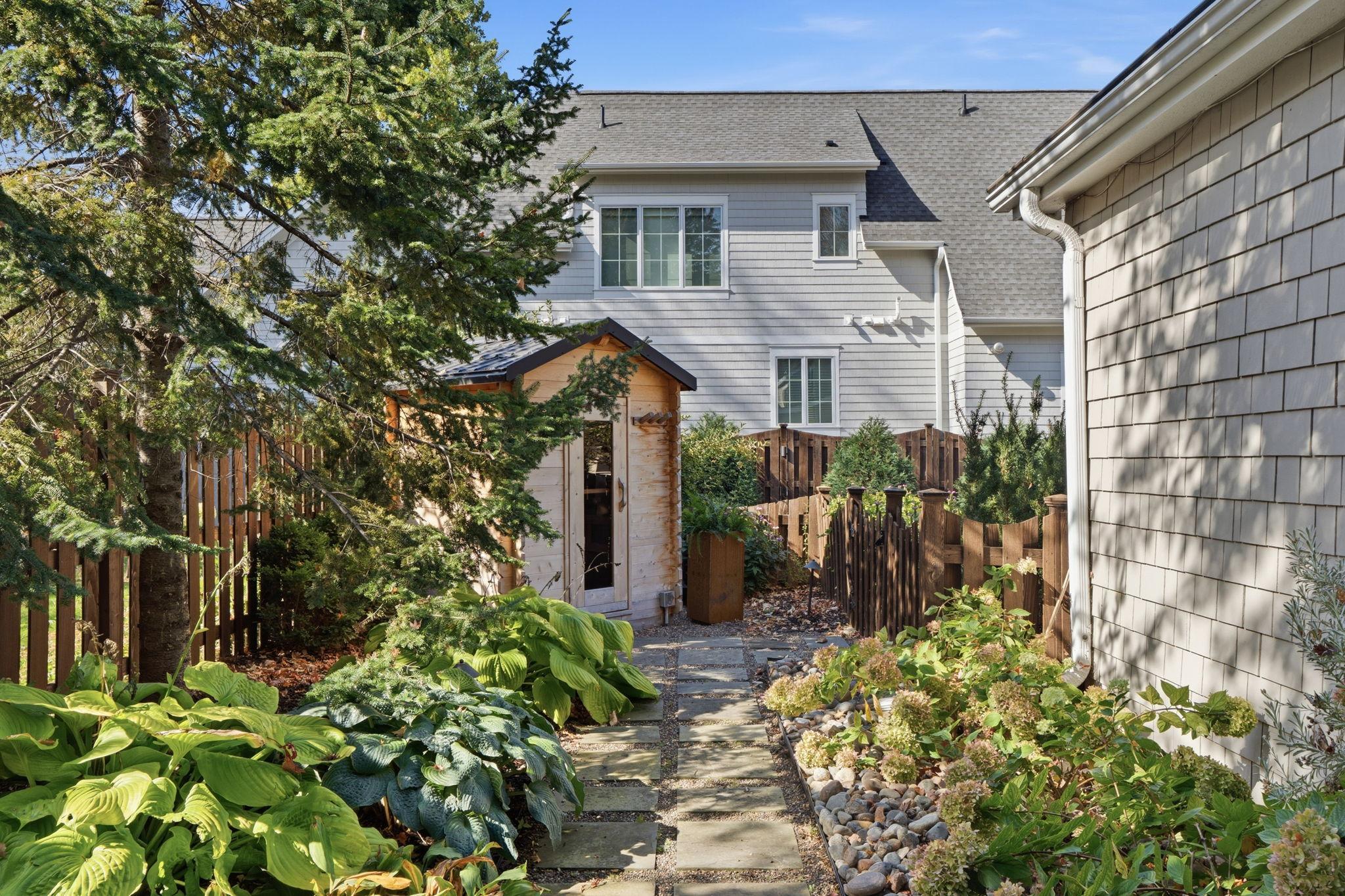 View of Residential at 233 Broadway Avenue, Wayzata MN 55391, Wayzata (8 of 27) - Mike Wilen | Minnesota Team Real Estate