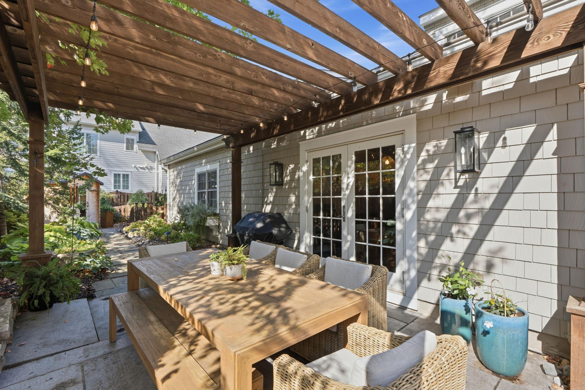 View of Residential at 233 Broadway Avenue, Wayzata MN 55391, Wayzata (6 of 27) - Mike Wilen | Minnesota Team Real Estate