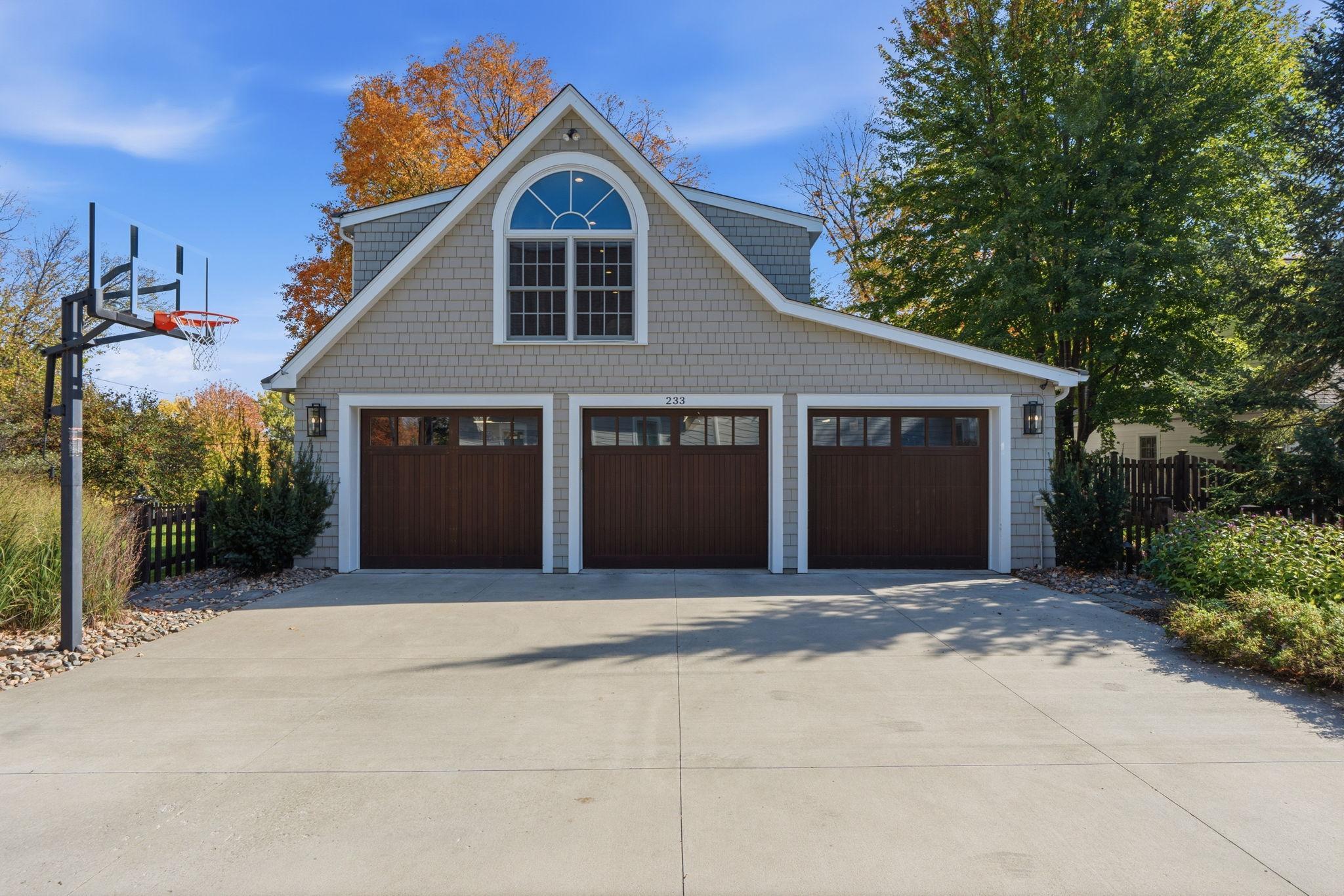 View of Residential at 233 Broadway Avenue, Wayzata MN 55391, Wayzata (3 of 27) - Mike Wilen | Minnesota Team Real Estate