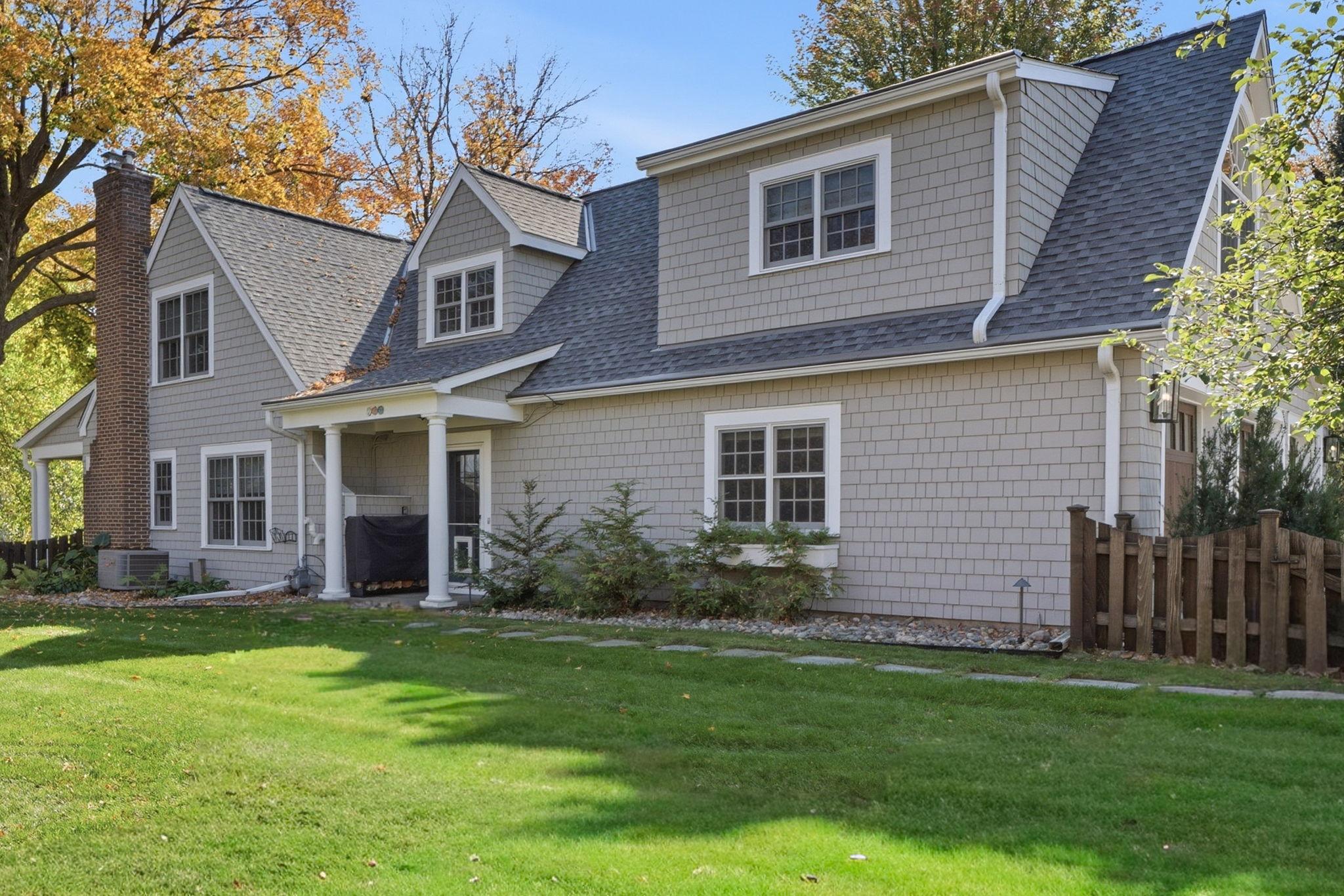 View of Residential at 233 Broadway Avenue, Wayzata MN 55391, Wayzata (12 of 27) - Mike Wilen | Minnesota Team Real Estate