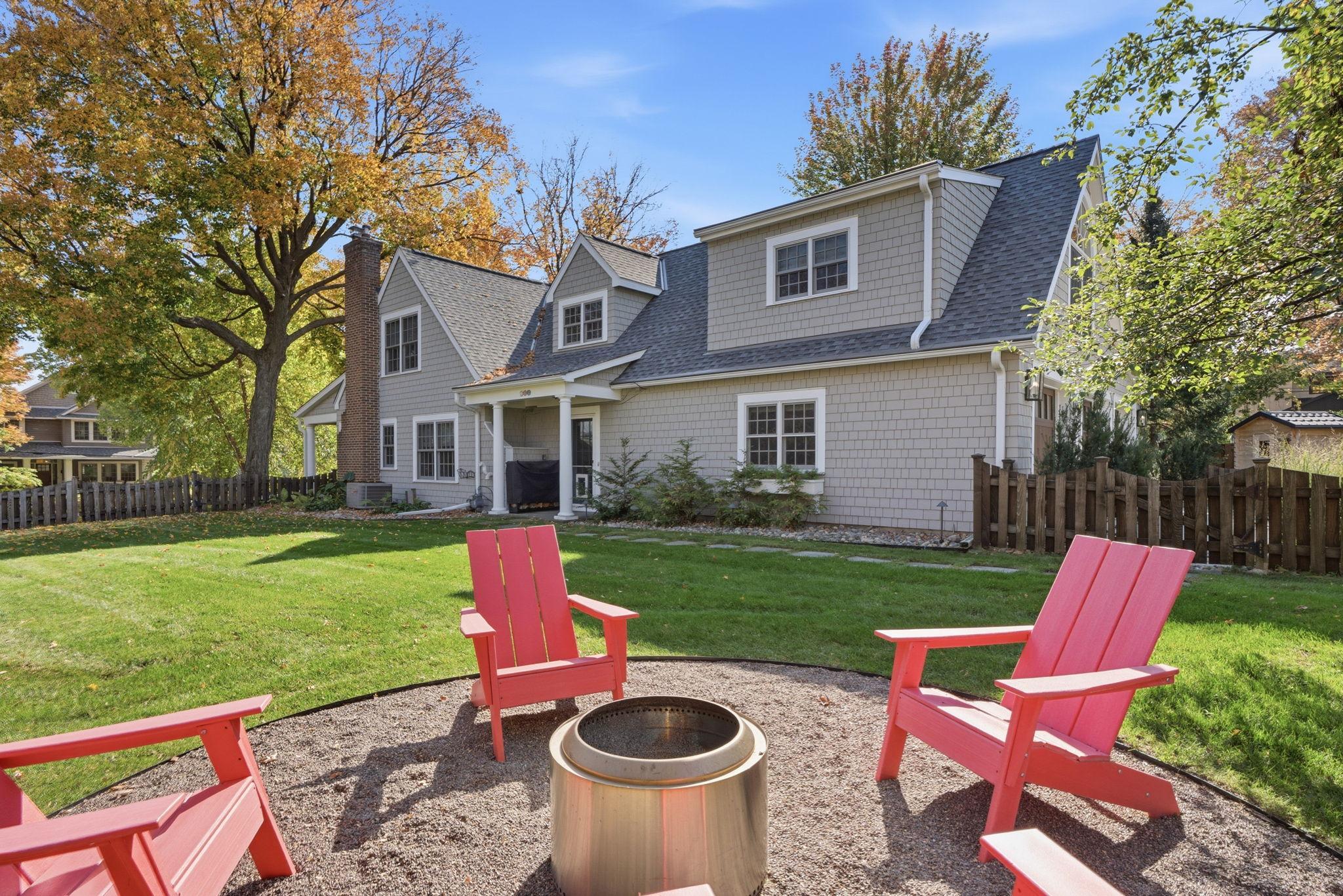 View of Residential at 233 Broadway Avenue, Wayzata MN 55391, Wayzata (4 of 27) - Mike Wilen | Minnesota Team Real Estate