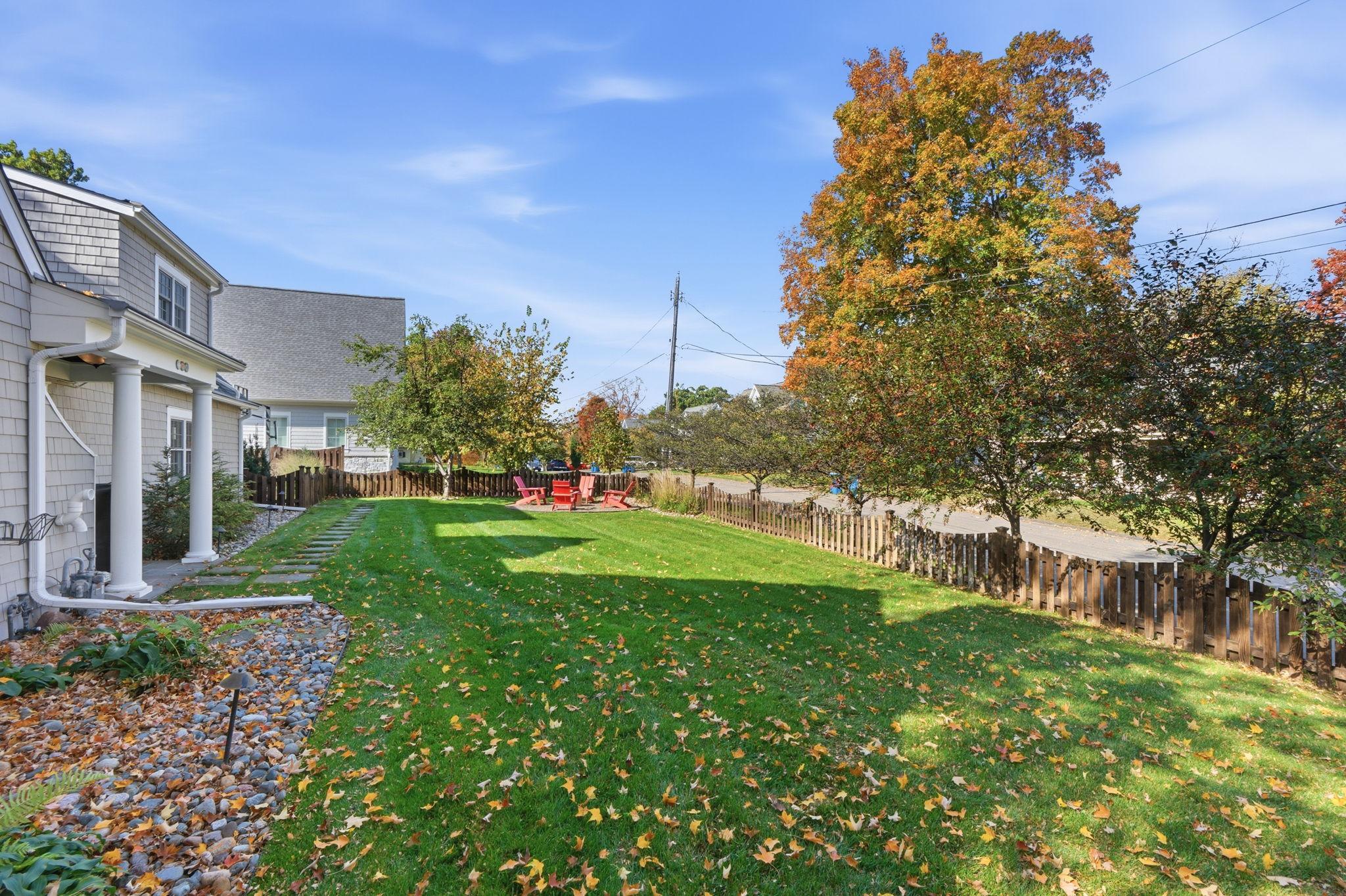View of Residential at 233 Broadway Avenue, Wayzata MN 55391, Wayzata (15 of 27) - Mike Wilen | Minnesota Team Real Estate